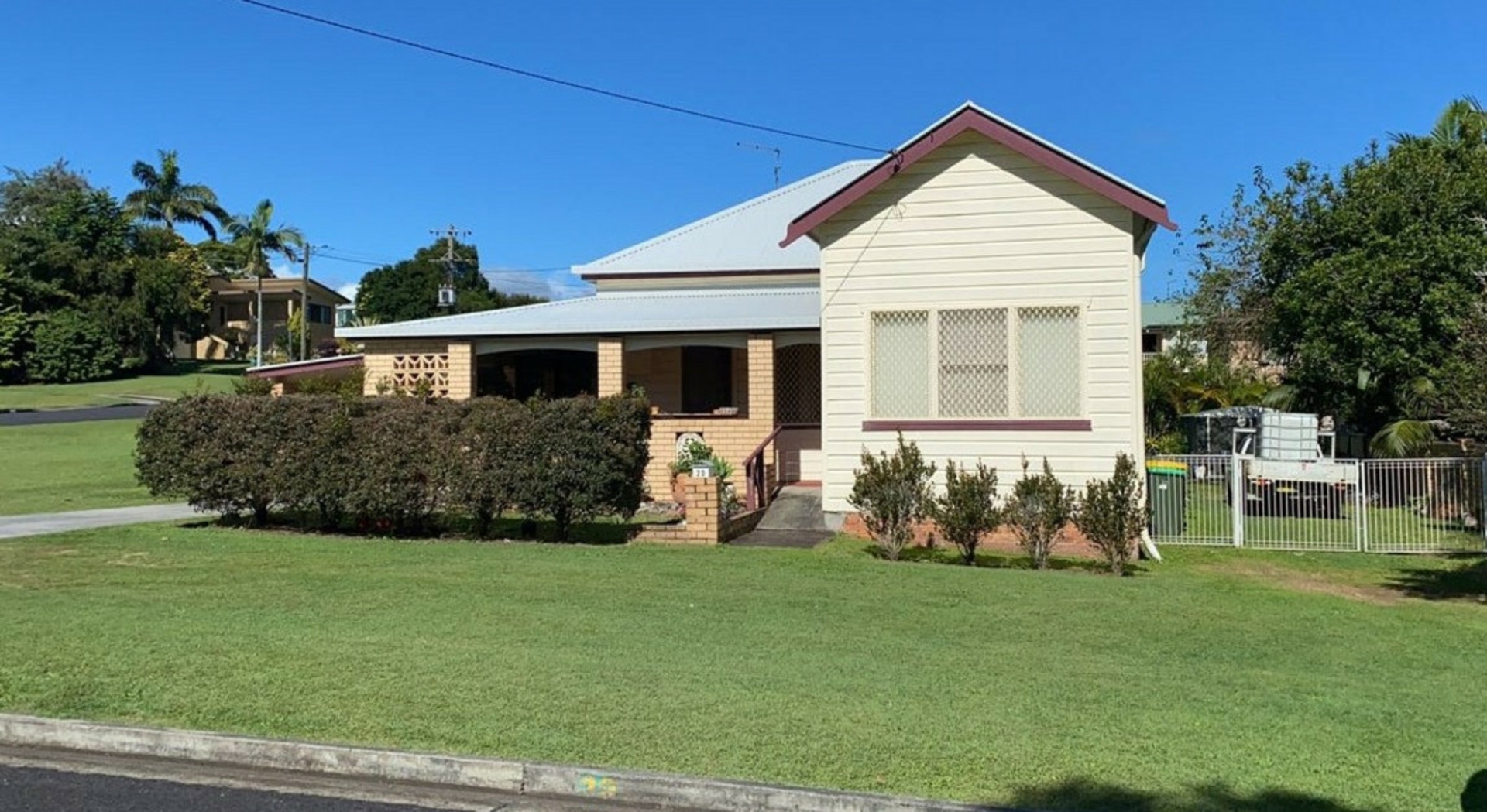 20 Taloumbi Street, MACLEAN