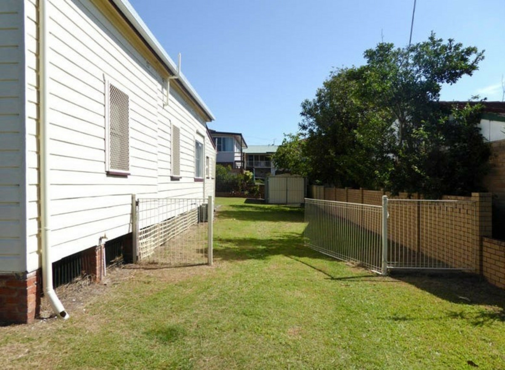 20 Taloumbi Street, MACLEAN