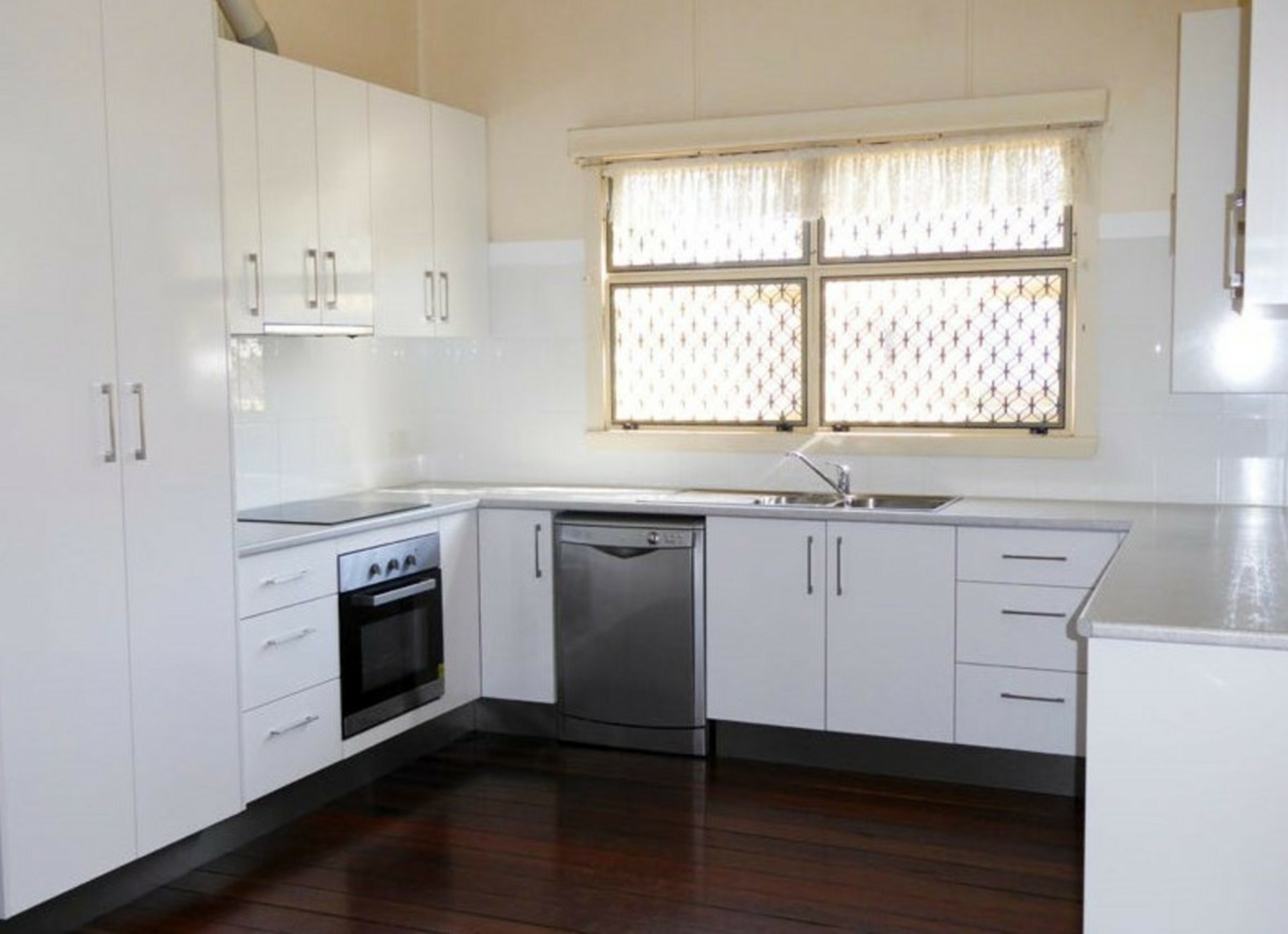 20 Taloumbi Street, MACLEAN