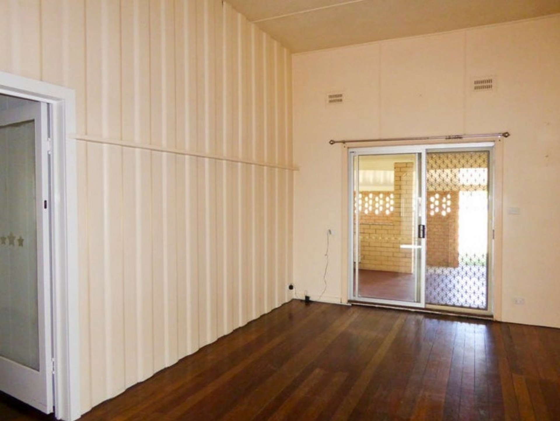 20 Taloumbi Street, MACLEAN