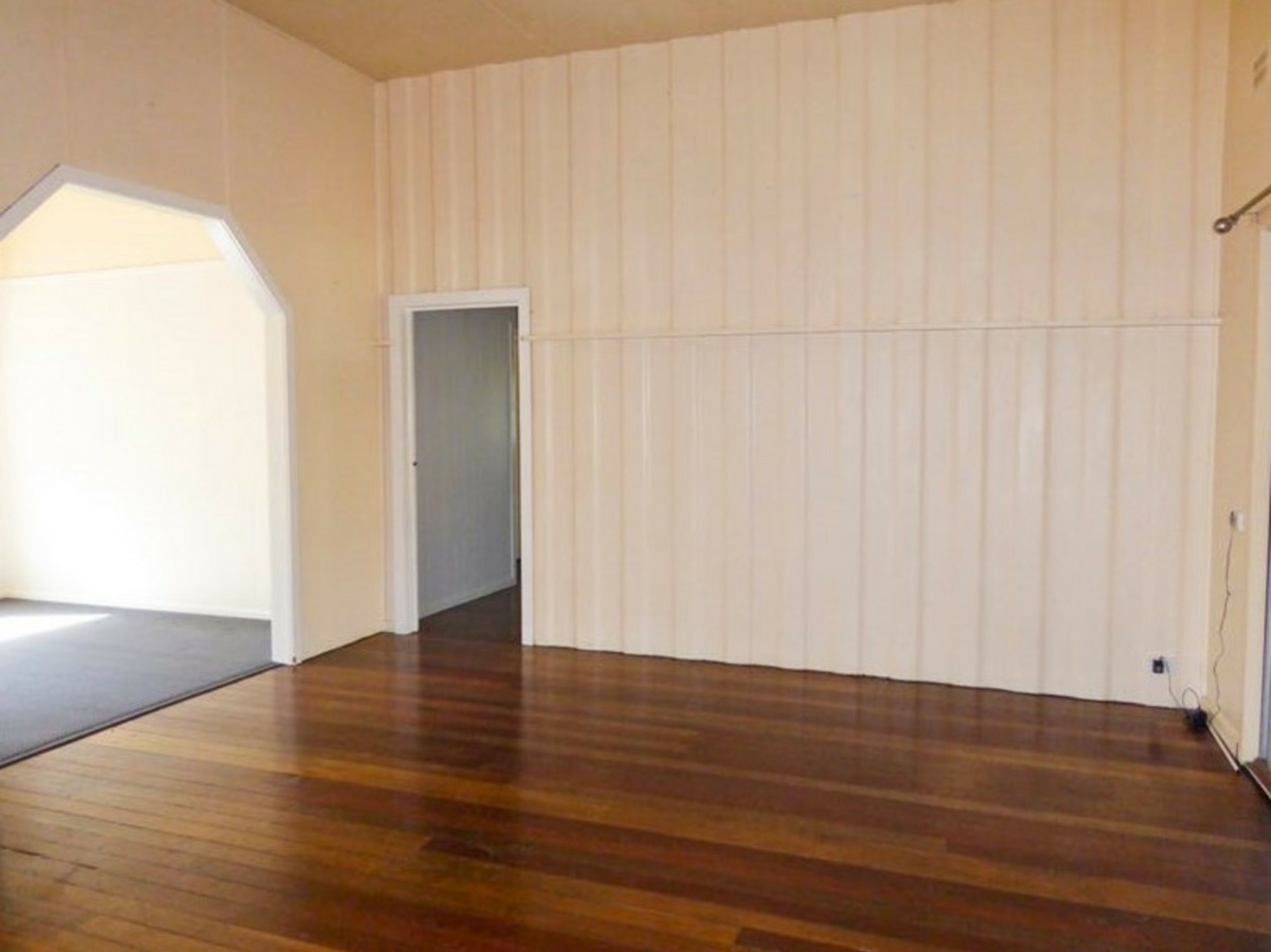20 Taloumbi Street, MACLEAN