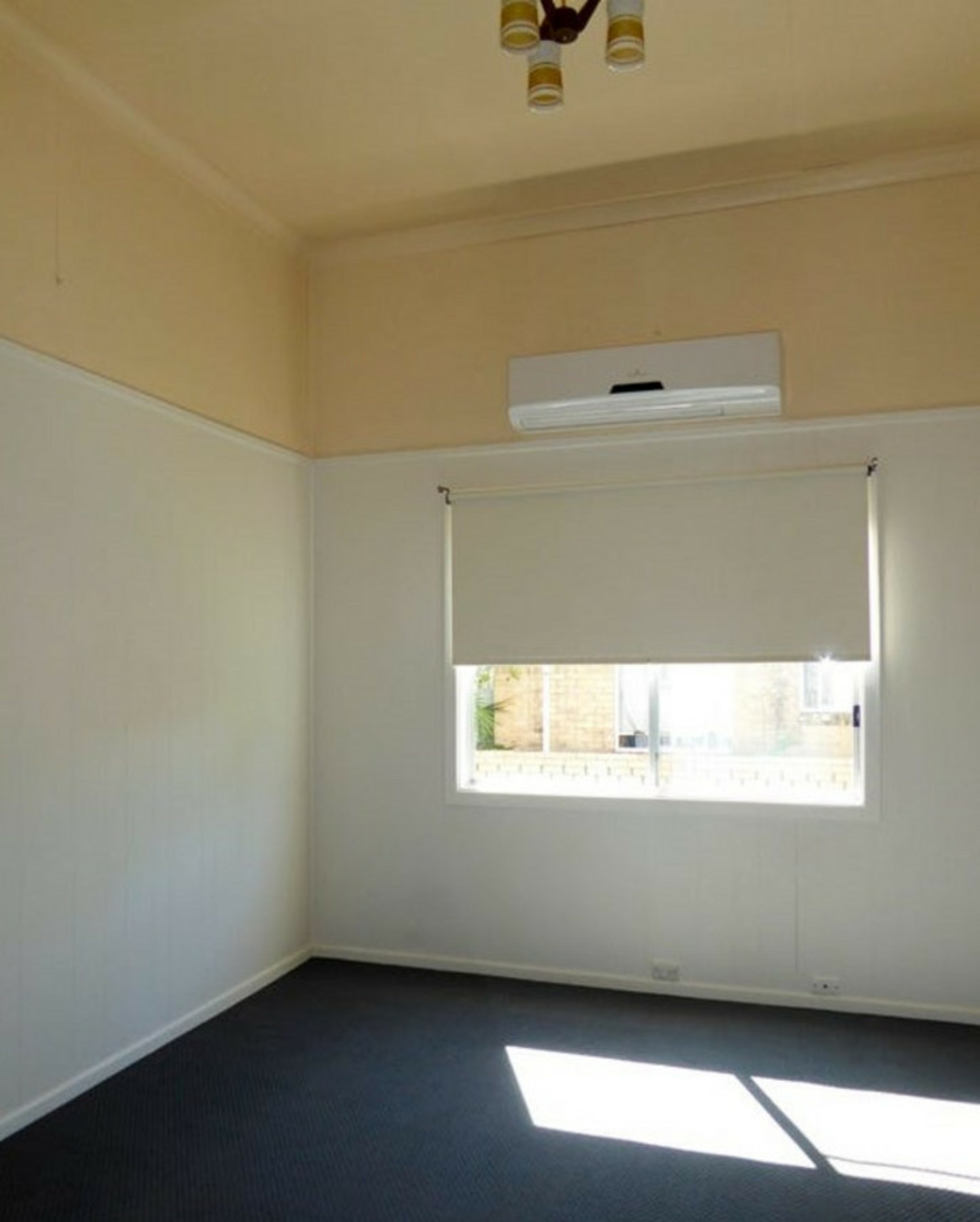 20 Taloumbi Street, MACLEAN