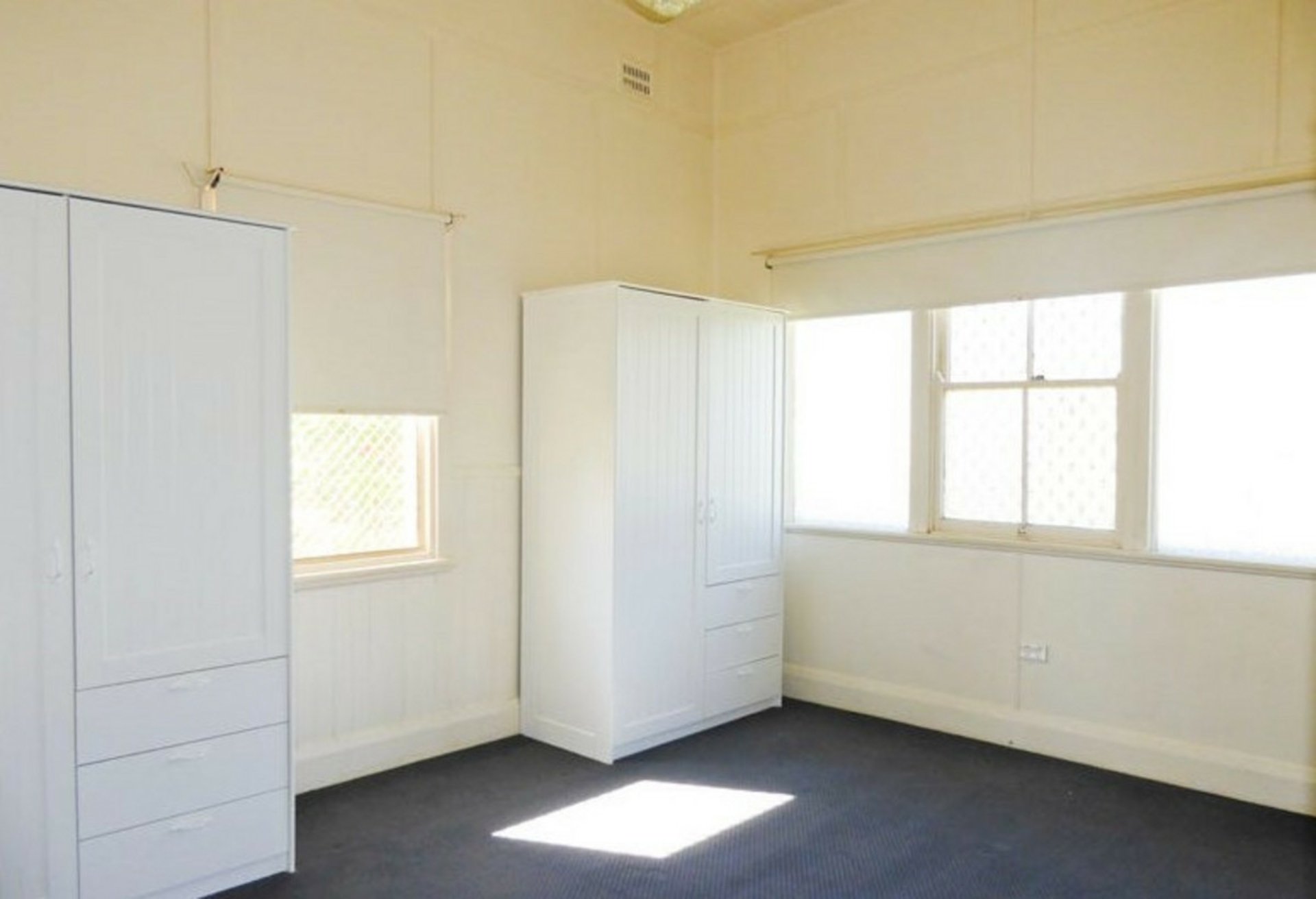 20 Taloumbi Street, MACLEAN