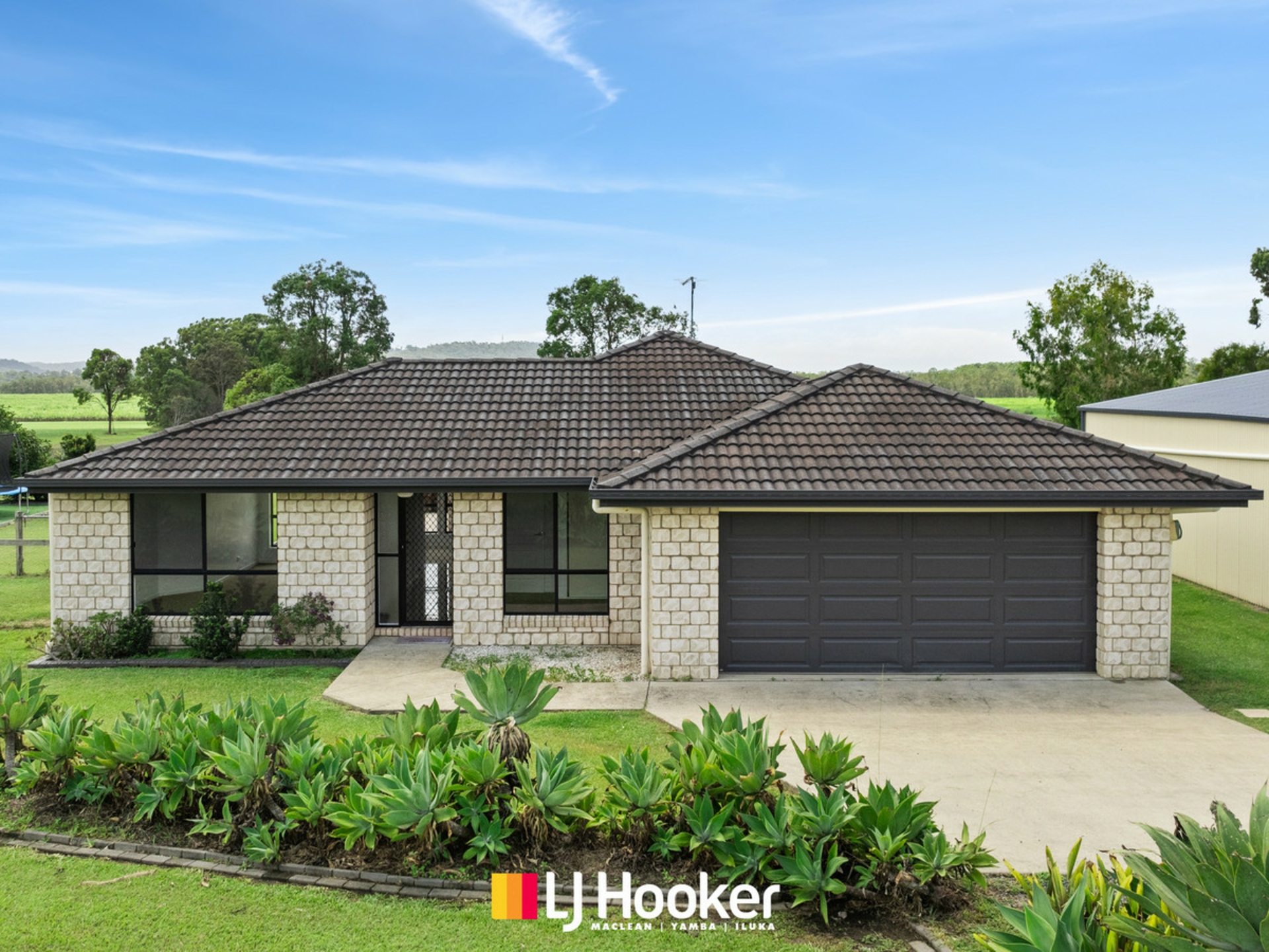 46 McKenzie Drive, GULMARRAD