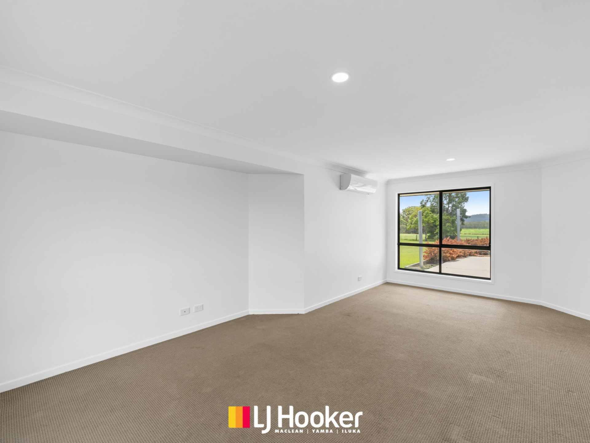 46 McKenzie Drive, GULMARRAD