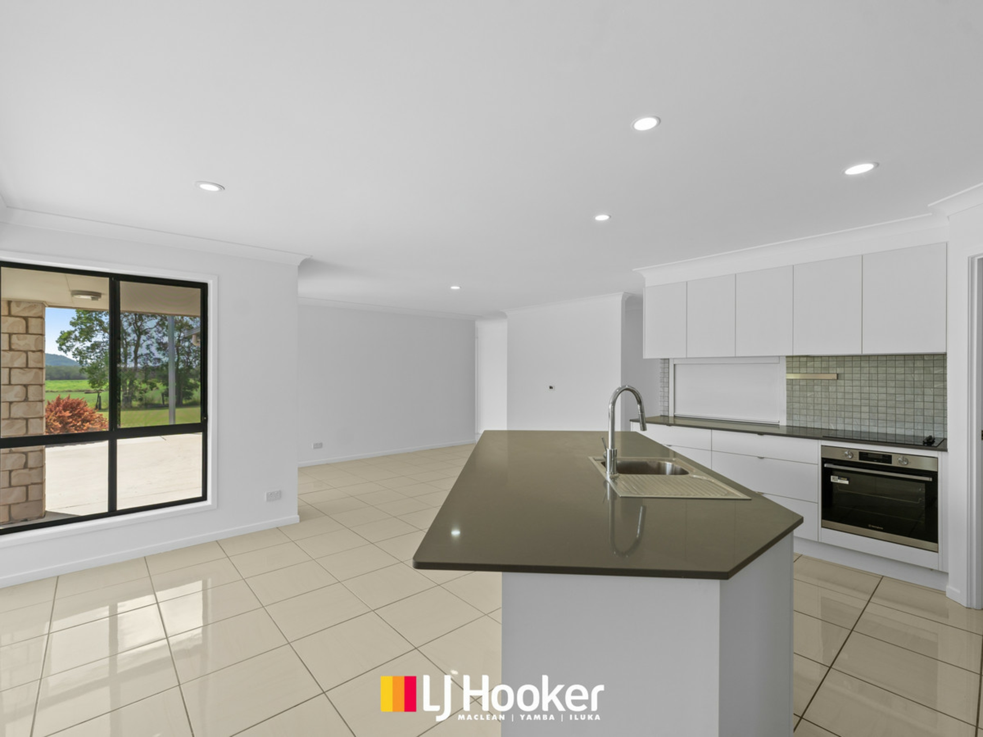 46 McKenzie Drive, GULMARRAD