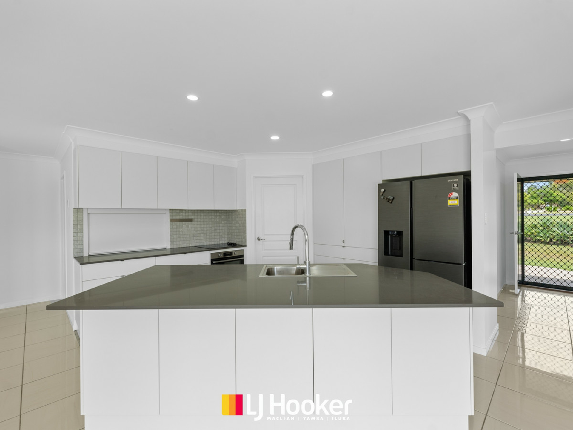 46 McKenzie Drive, GULMARRAD