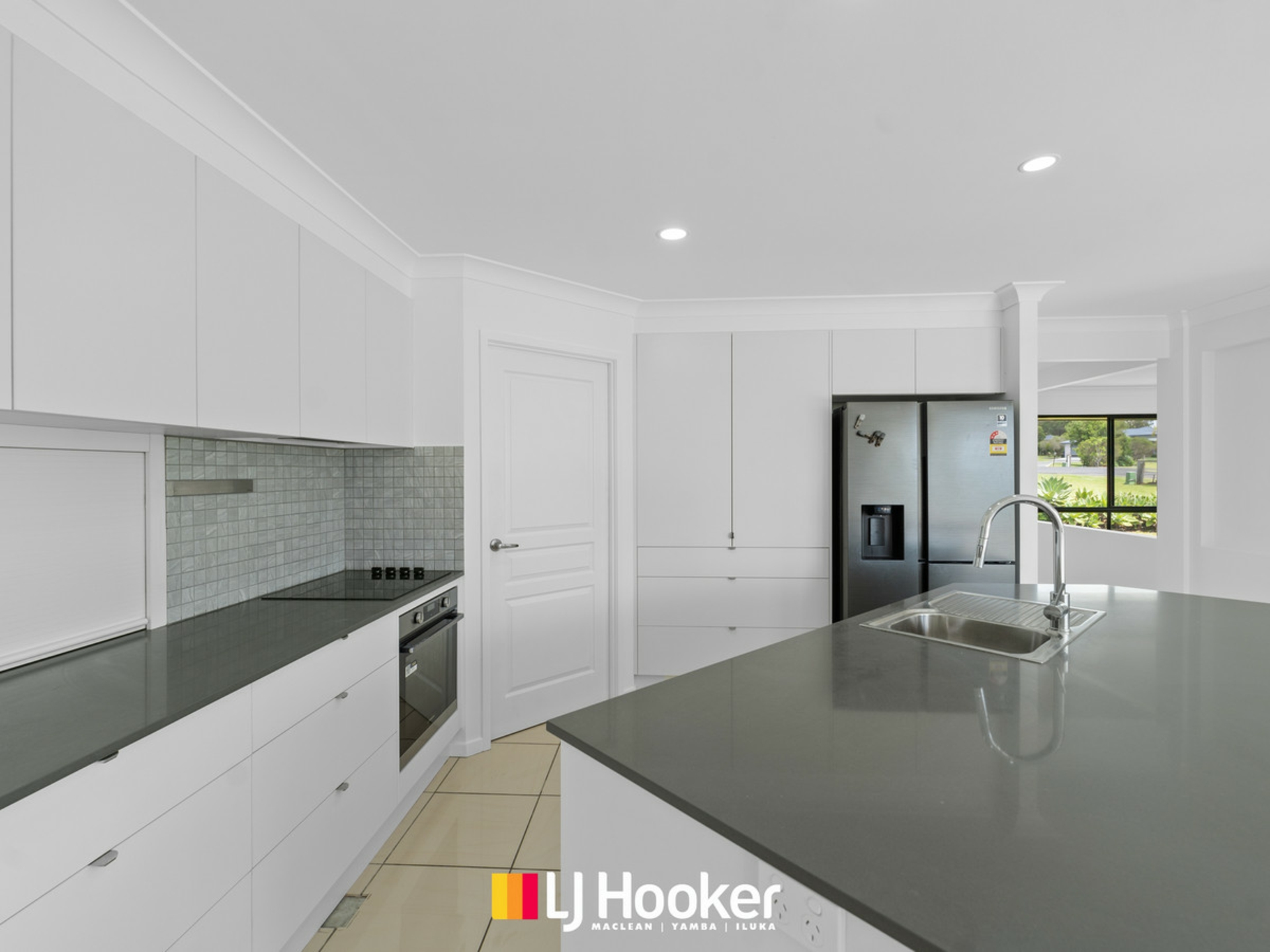 46 McKenzie Drive, GULMARRAD