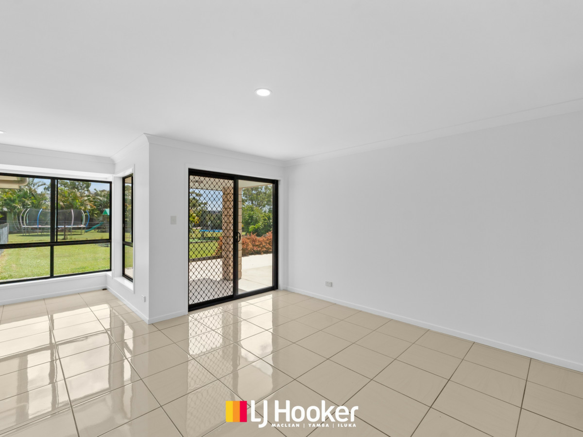 46 McKenzie Drive, GULMARRAD