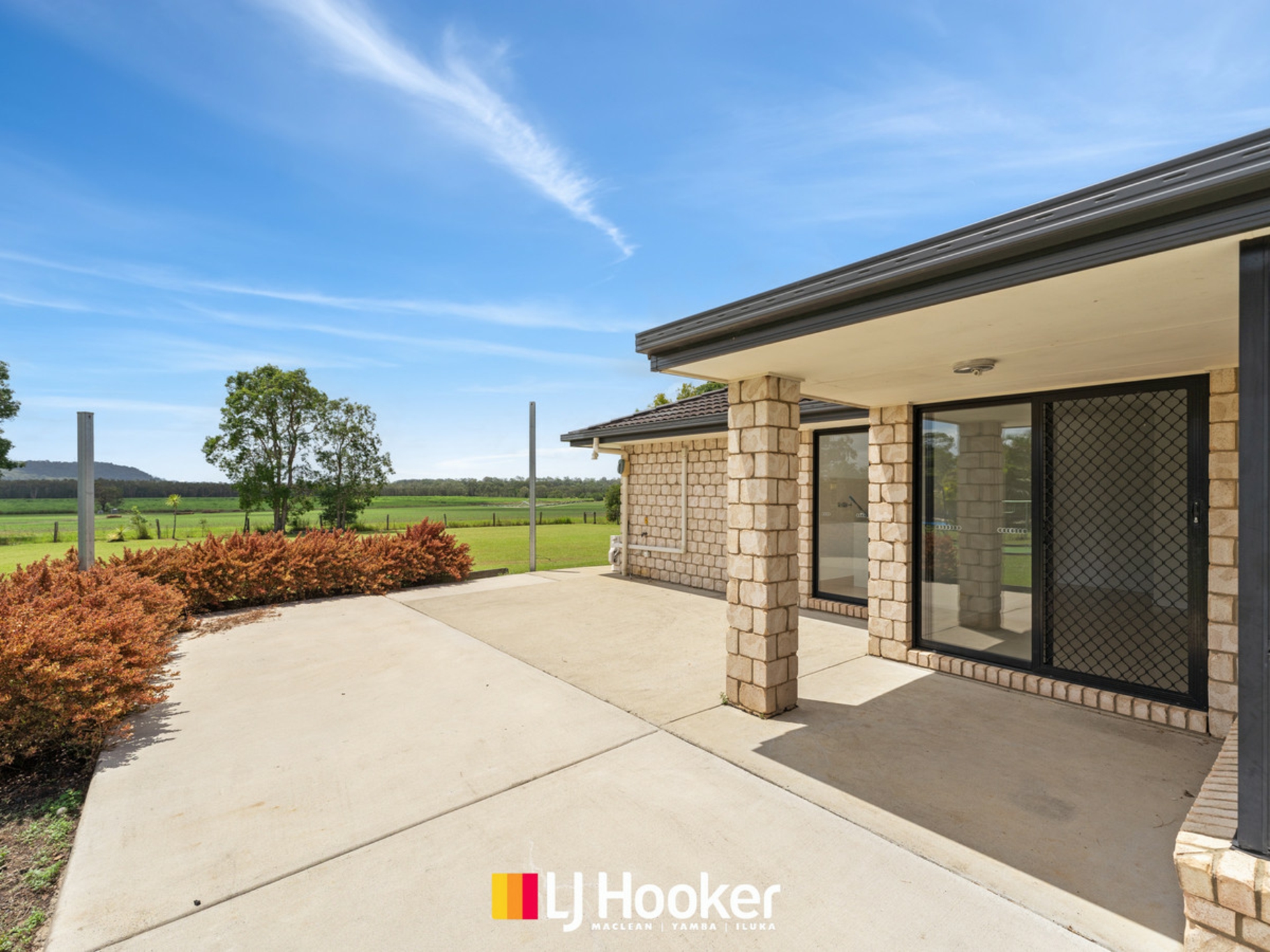 46 McKenzie Drive, GULMARRAD