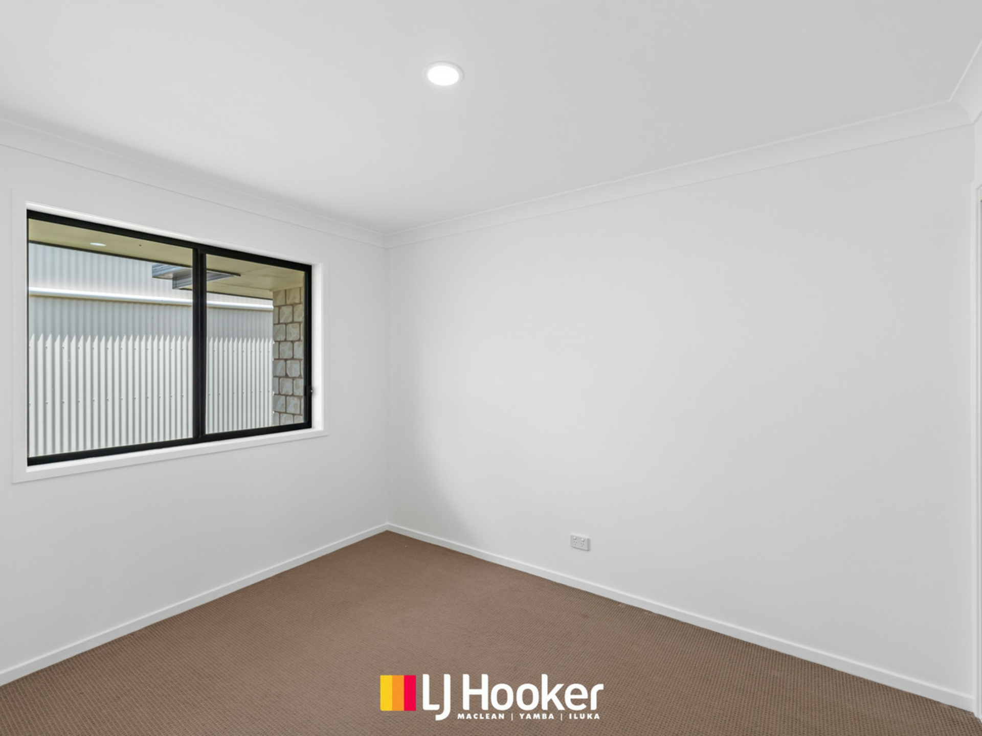 46 McKenzie Drive, GULMARRAD