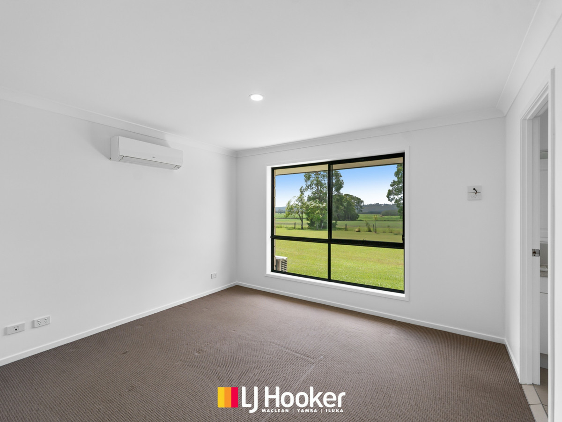 46 McKenzie Drive, GULMARRAD