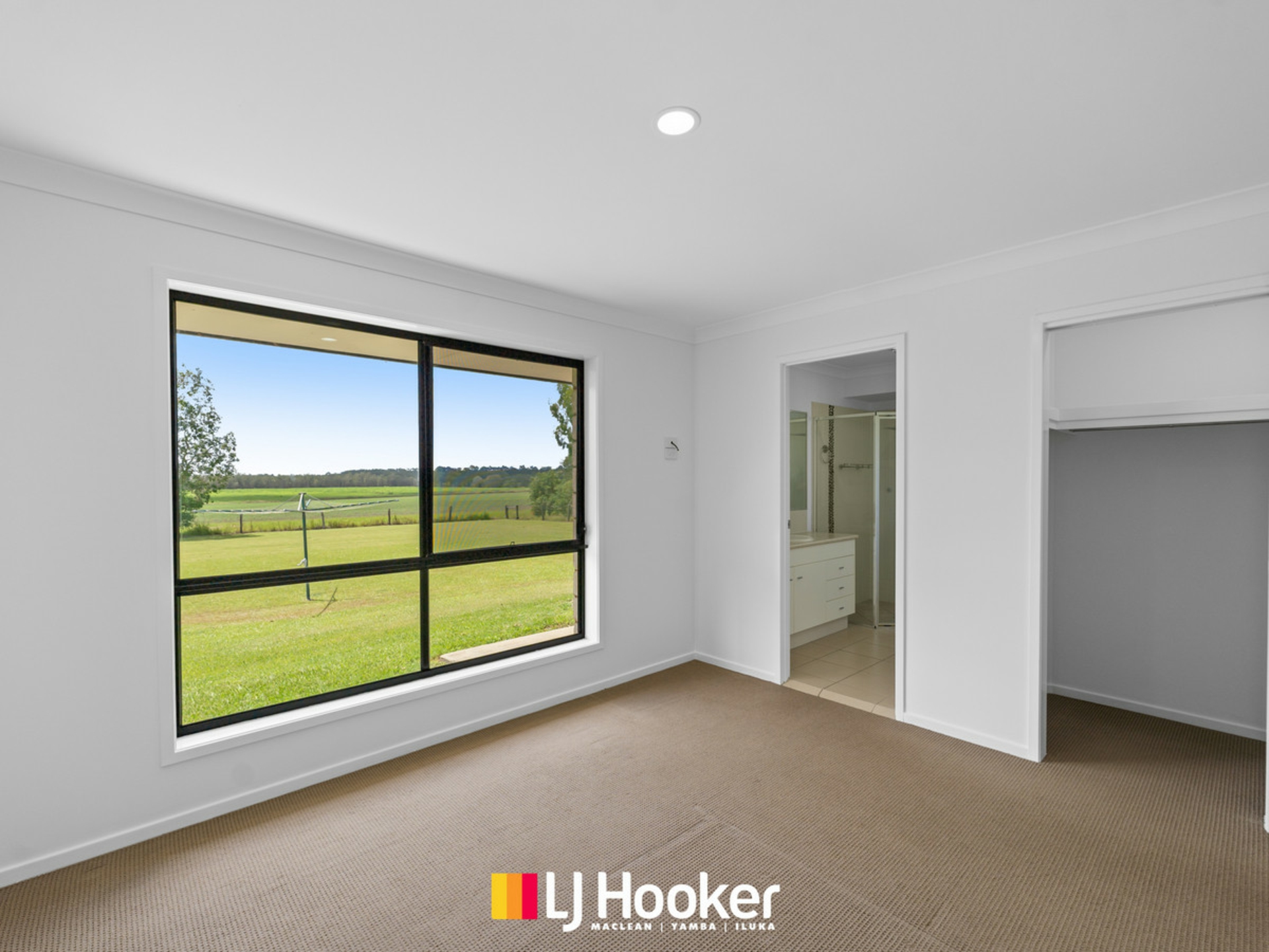 46 McKenzie Drive, GULMARRAD