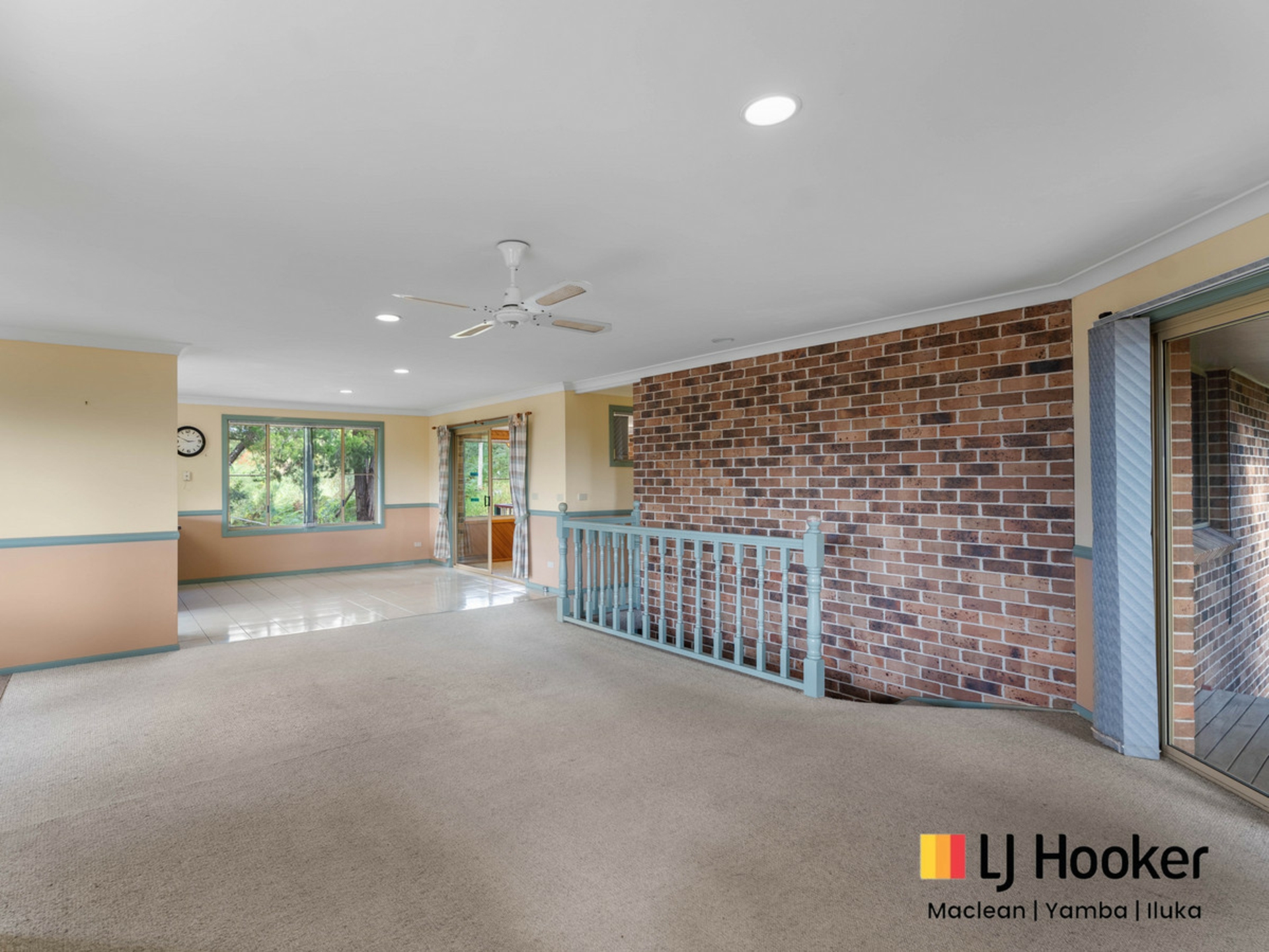 10 Ayr Street, MACLEAN