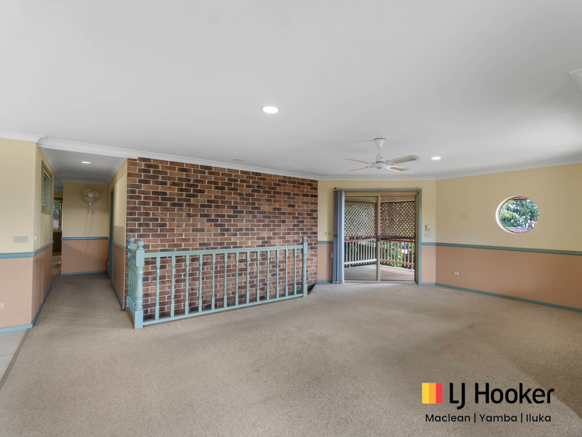 10 Ayr Street, MACLEAN