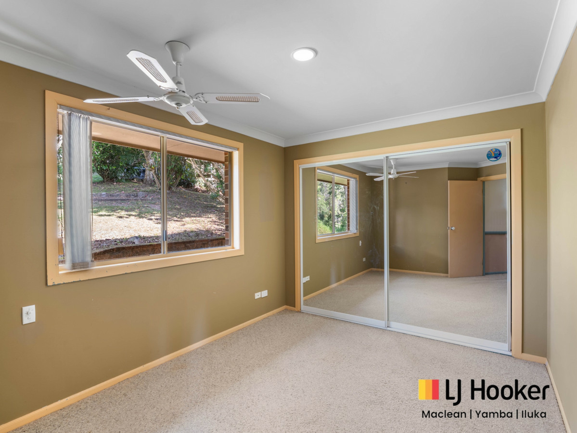 10 Ayr Street, MACLEAN
