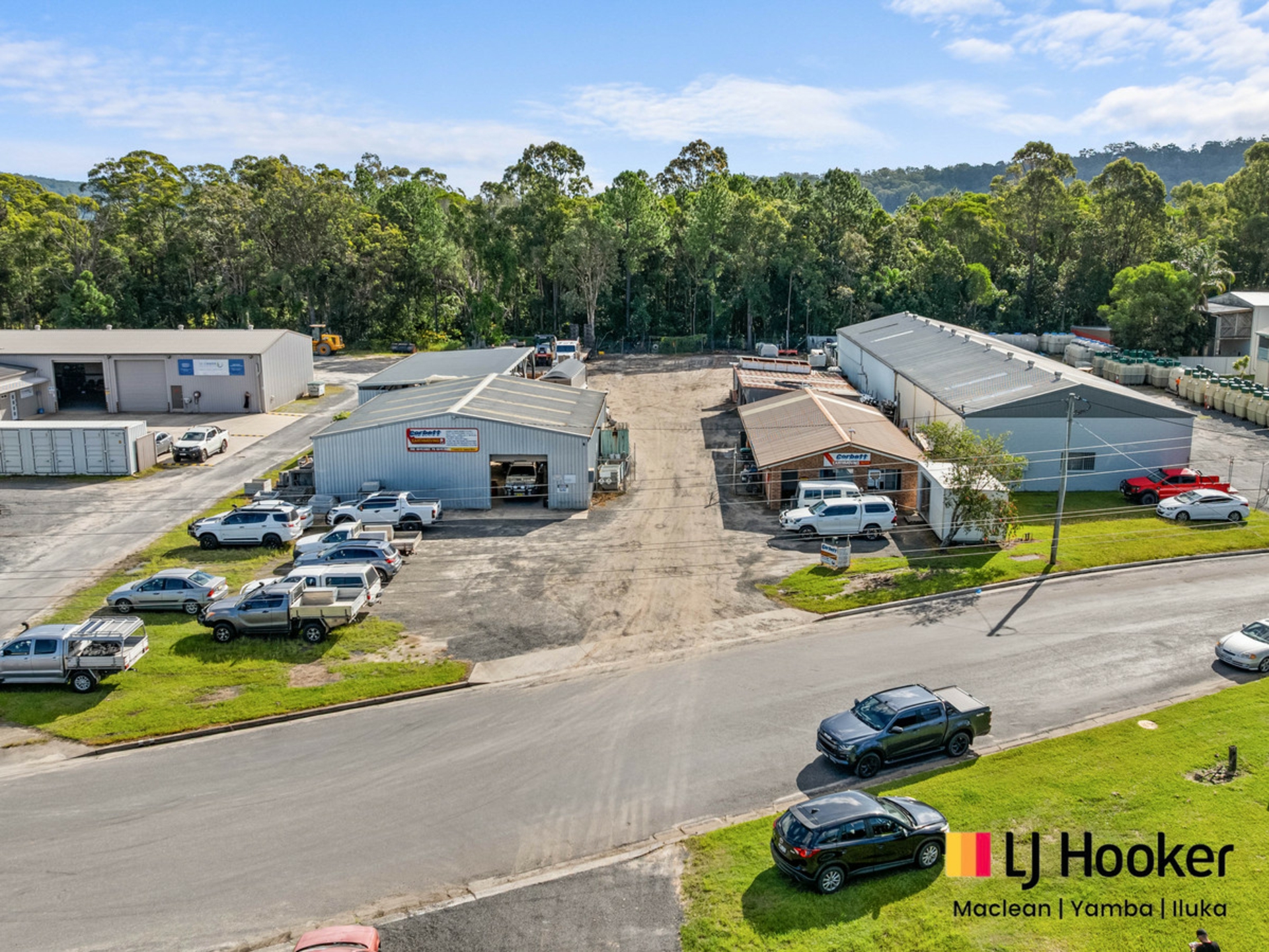 4 Ironbark Drive, TOWNSEND