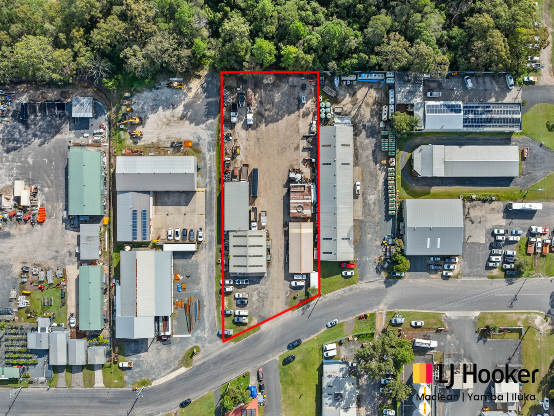 4 Ironbark Drive, TOWNSEND