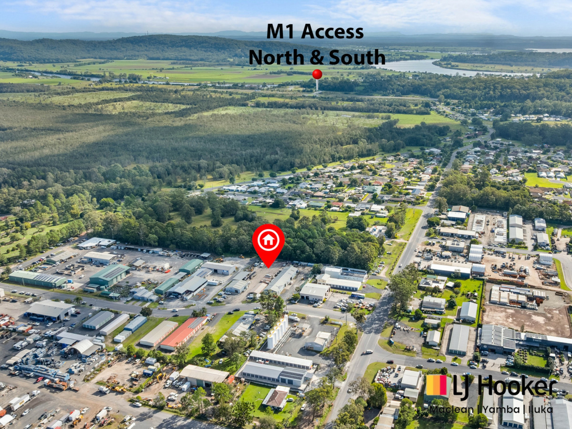 4 Ironbark Drive, TOWNSEND