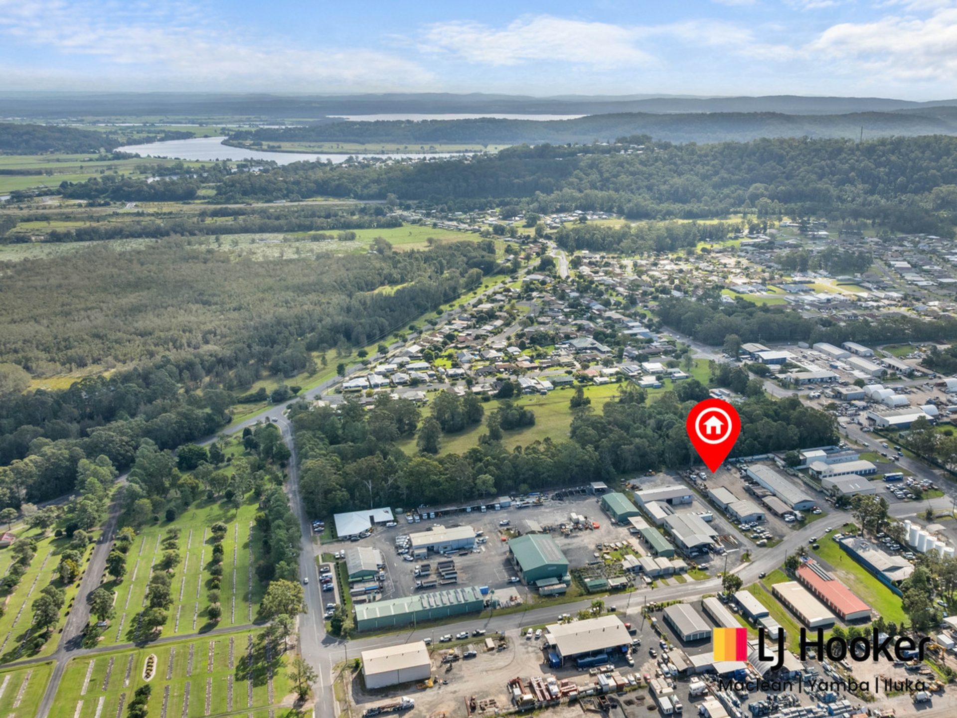 4 Ironbark Drive, TOWNSEND