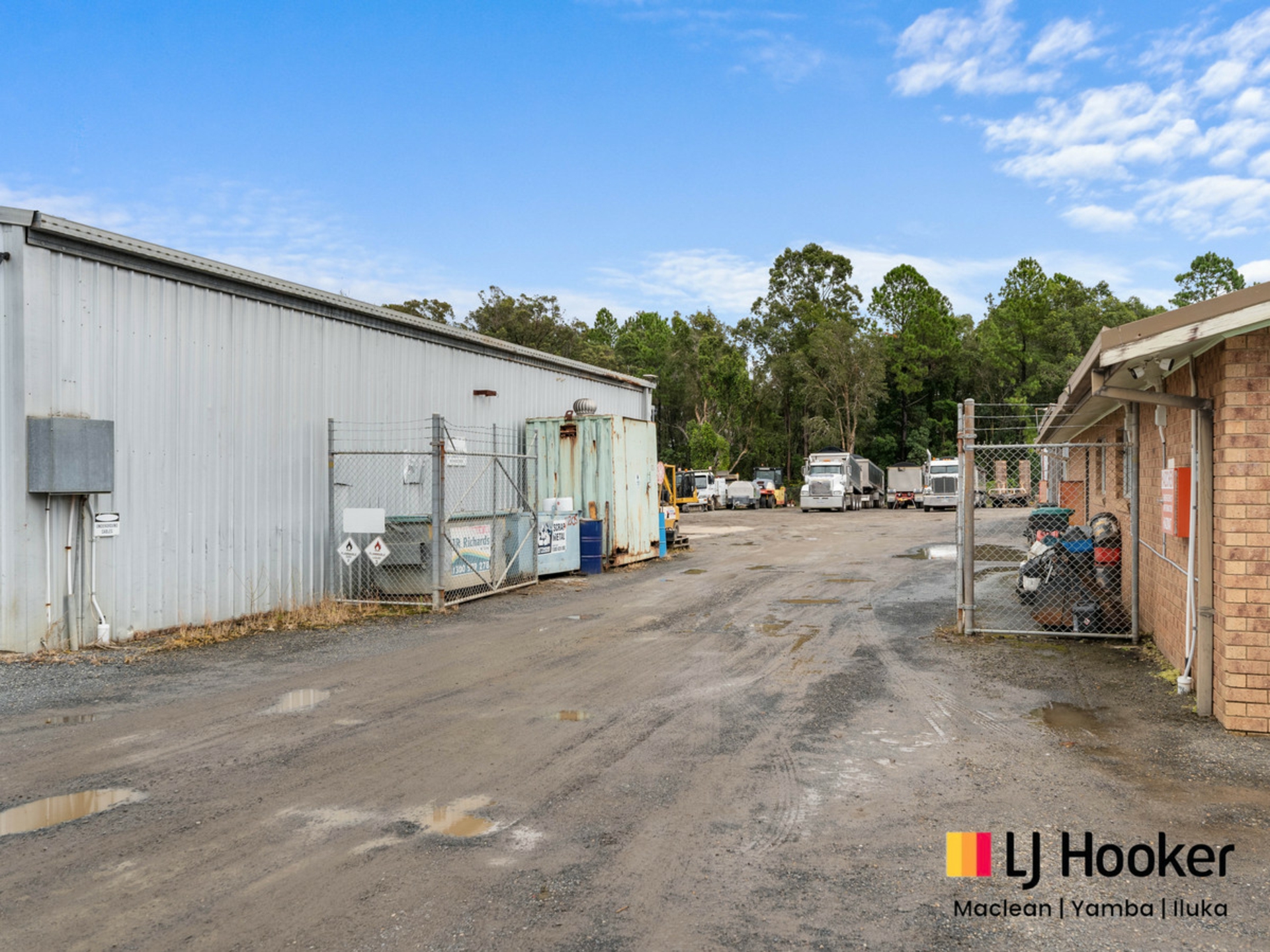 4 Ironbark Drive, TOWNSEND