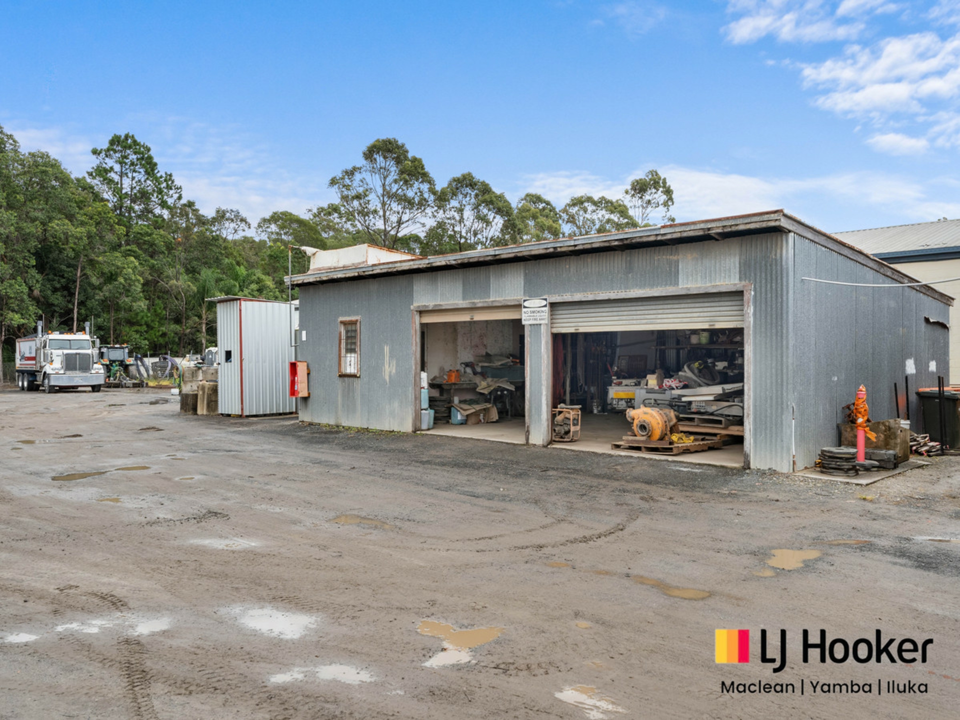 4 Ironbark Drive, TOWNSEND