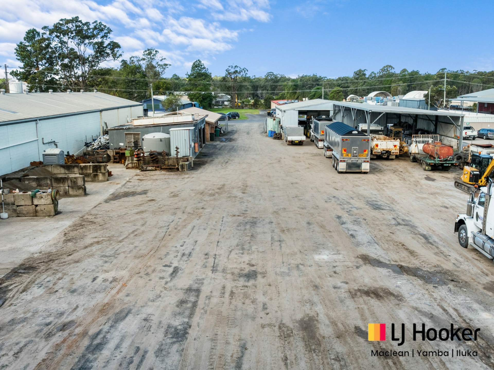 4 Ironbark Drive, TOWNSEND