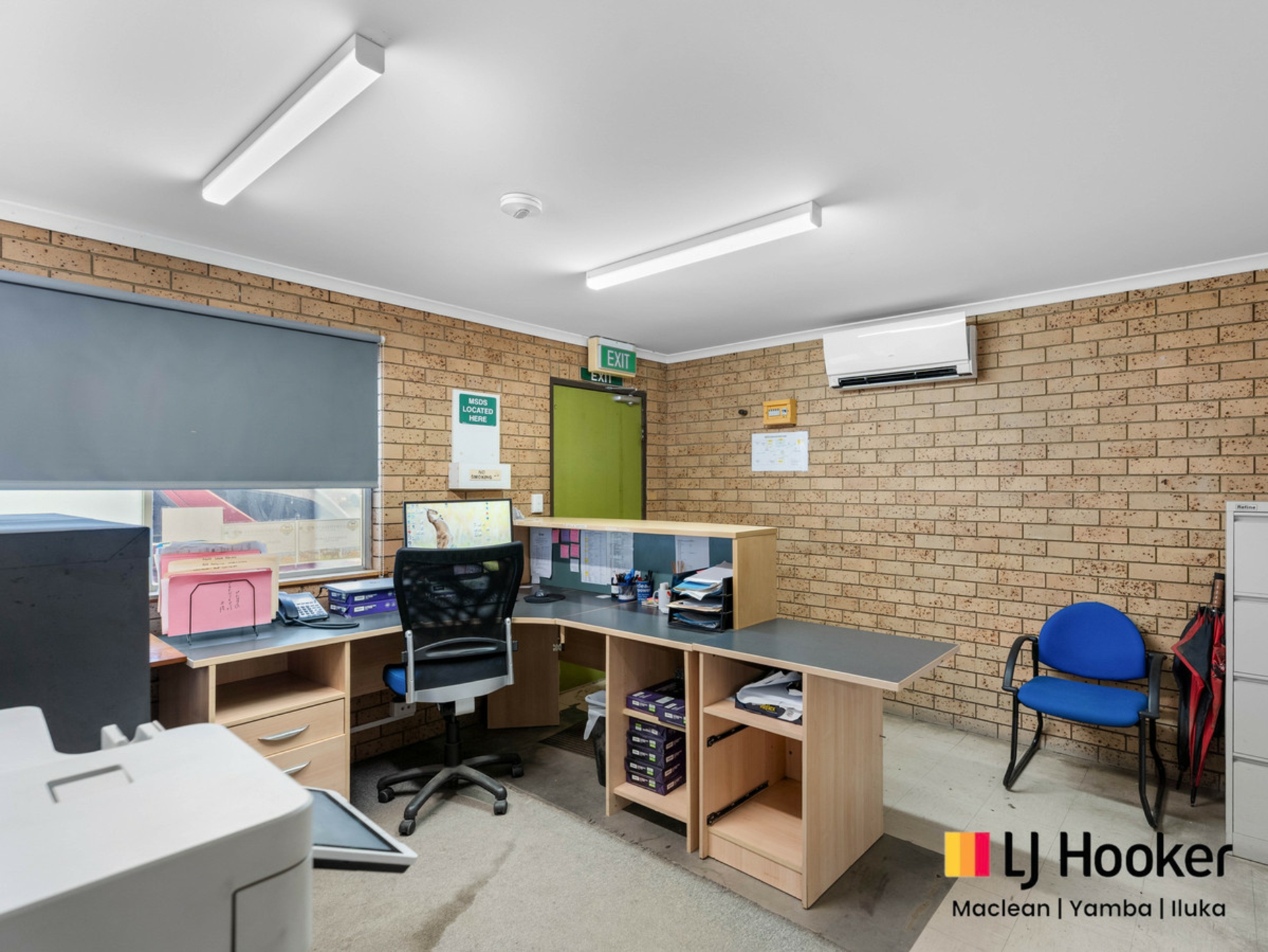 4 Ironbark Drive, TOWNSEND