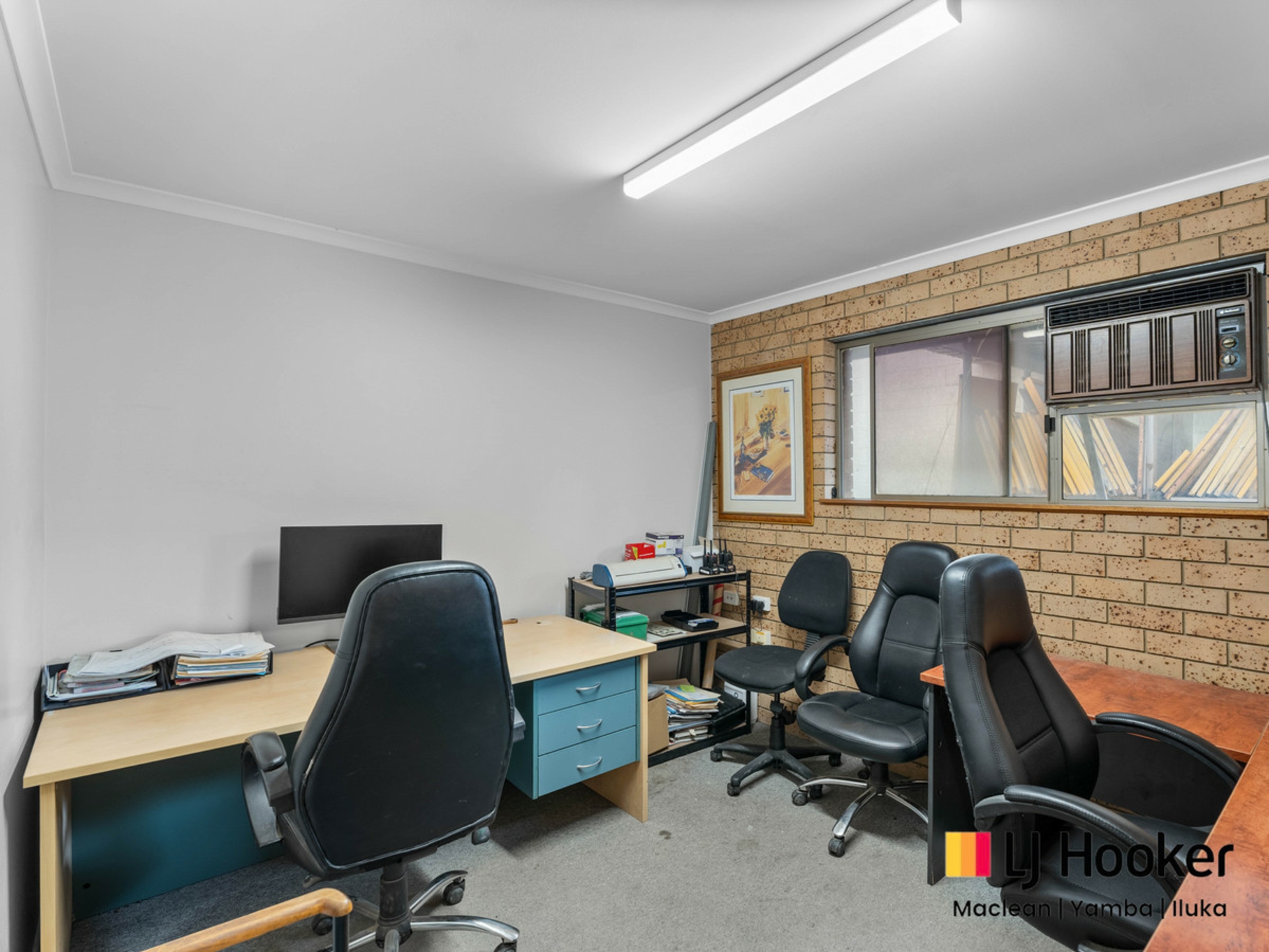 4 Ironbark Drive, TOWNSEND
