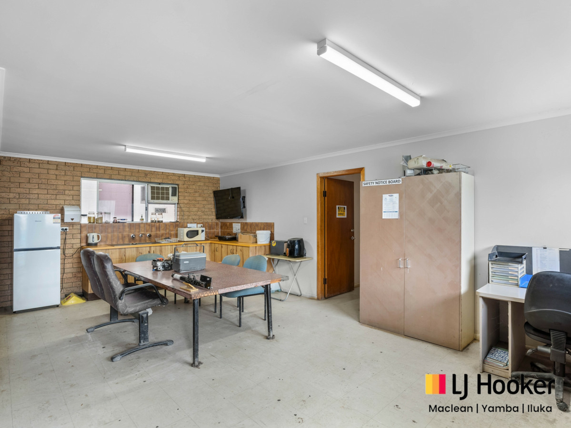 4 Ironbark Drive, TOWNSEND