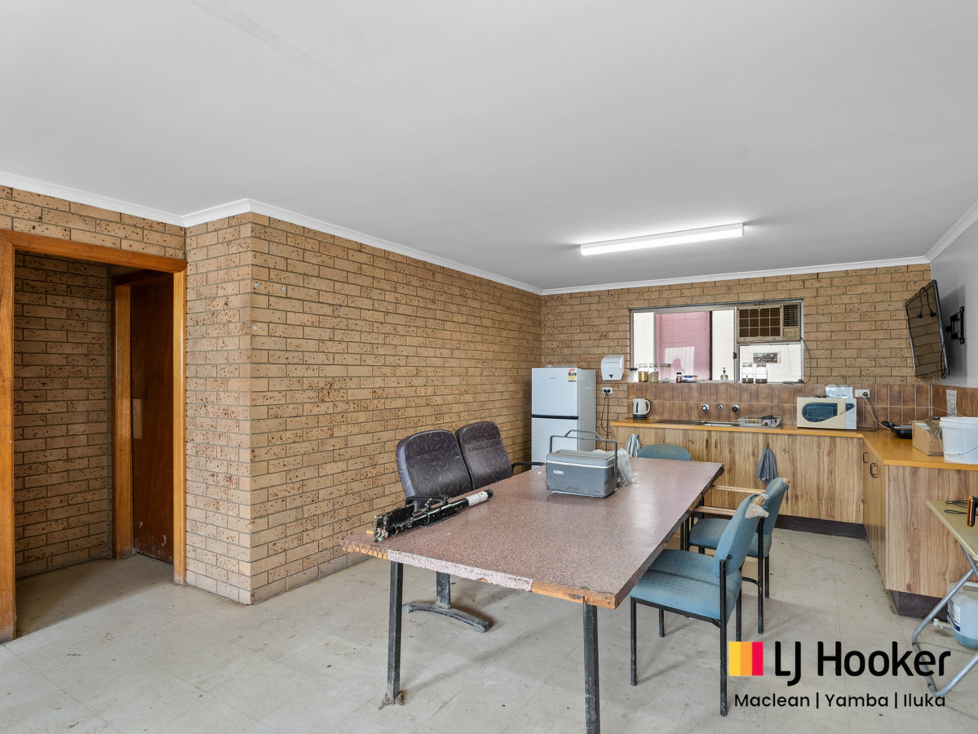 4 Ironbark Drive, TOWNSEND