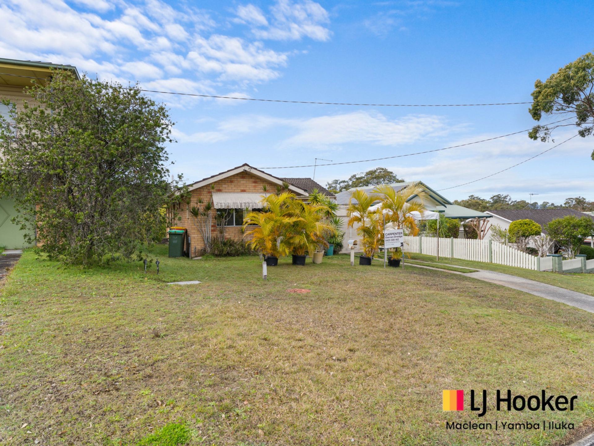 19B Harwood Street, MACLEAN