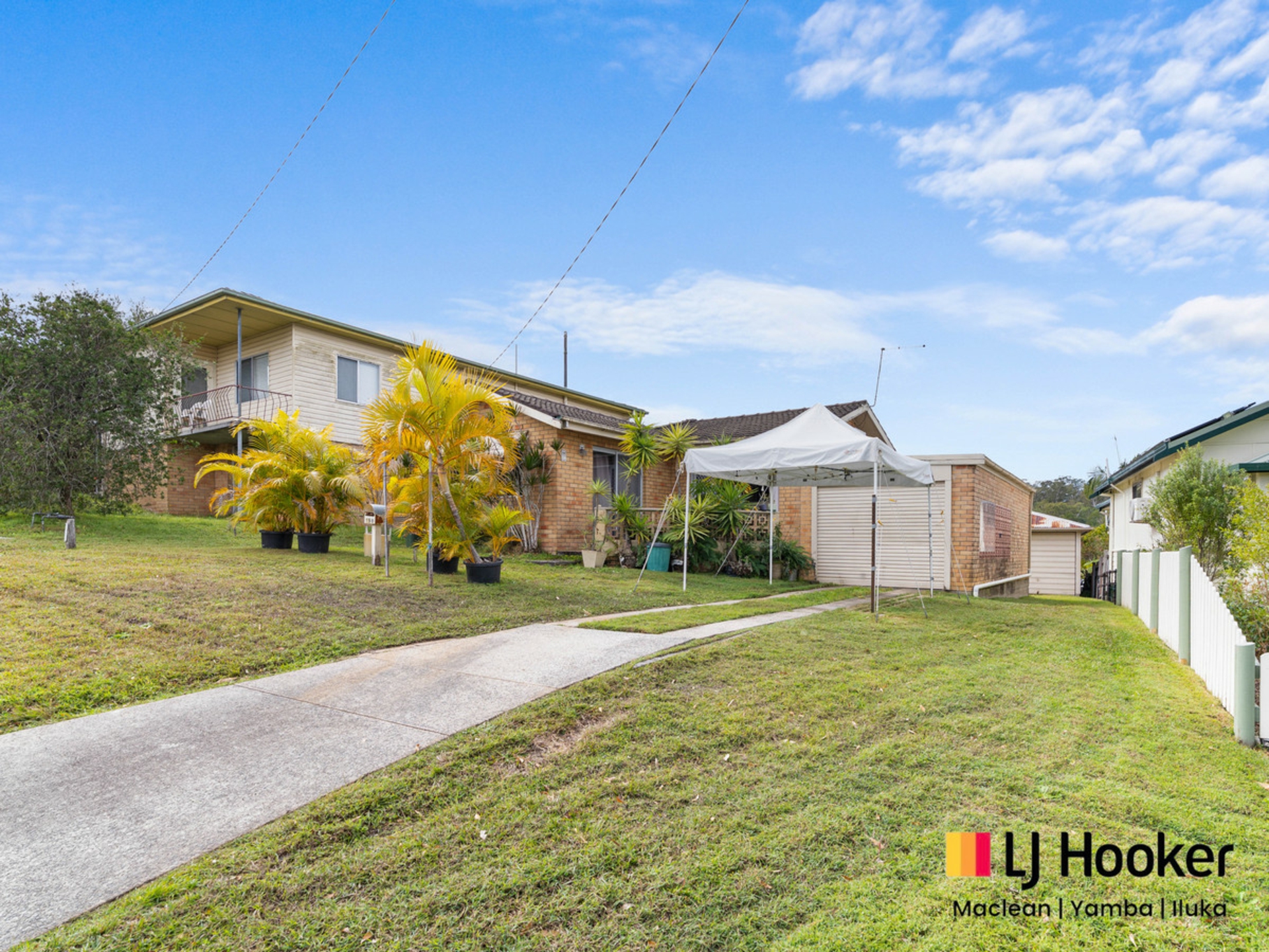 19B Harwood Street, MACLEAN