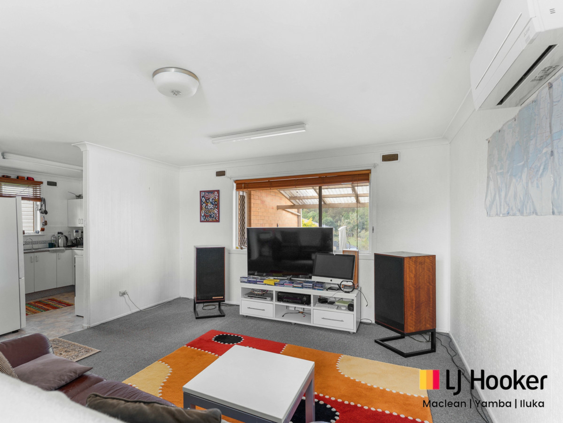 19B Harwood Street, MACLEAN