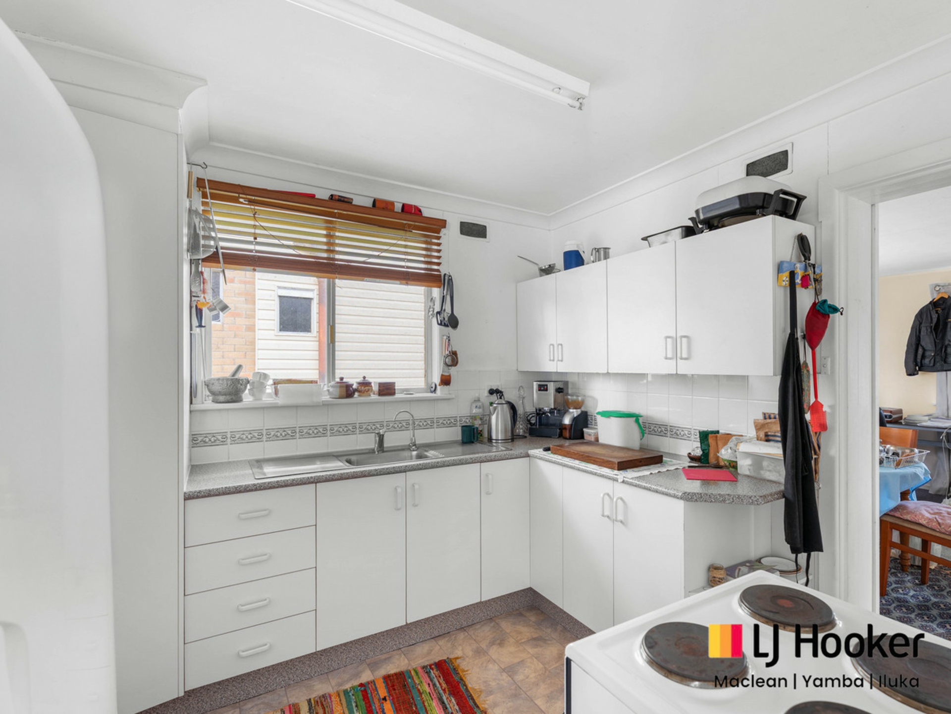19B Harwood Street, MACLEAN