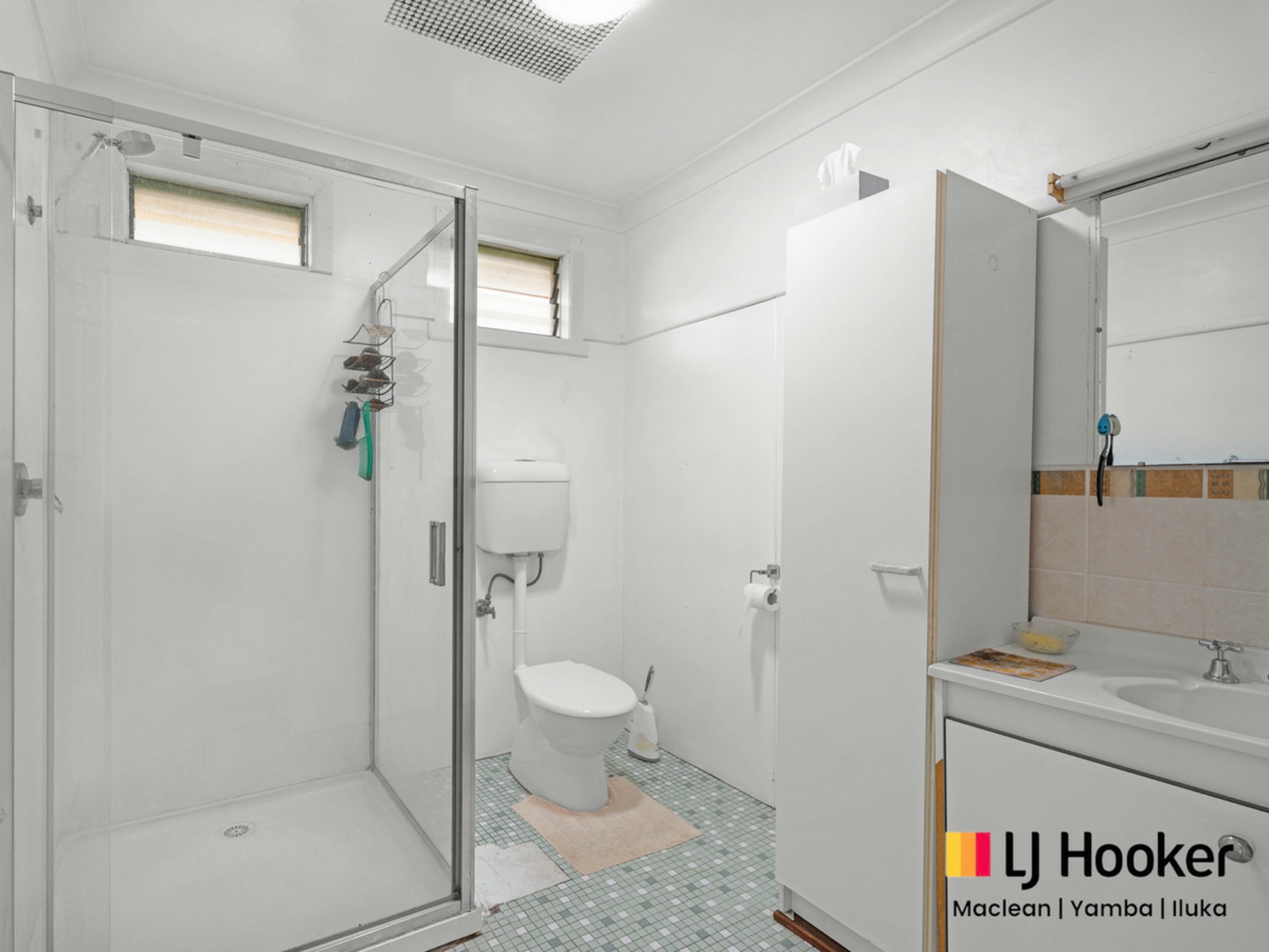 19B Harwood Street, MACLEAN