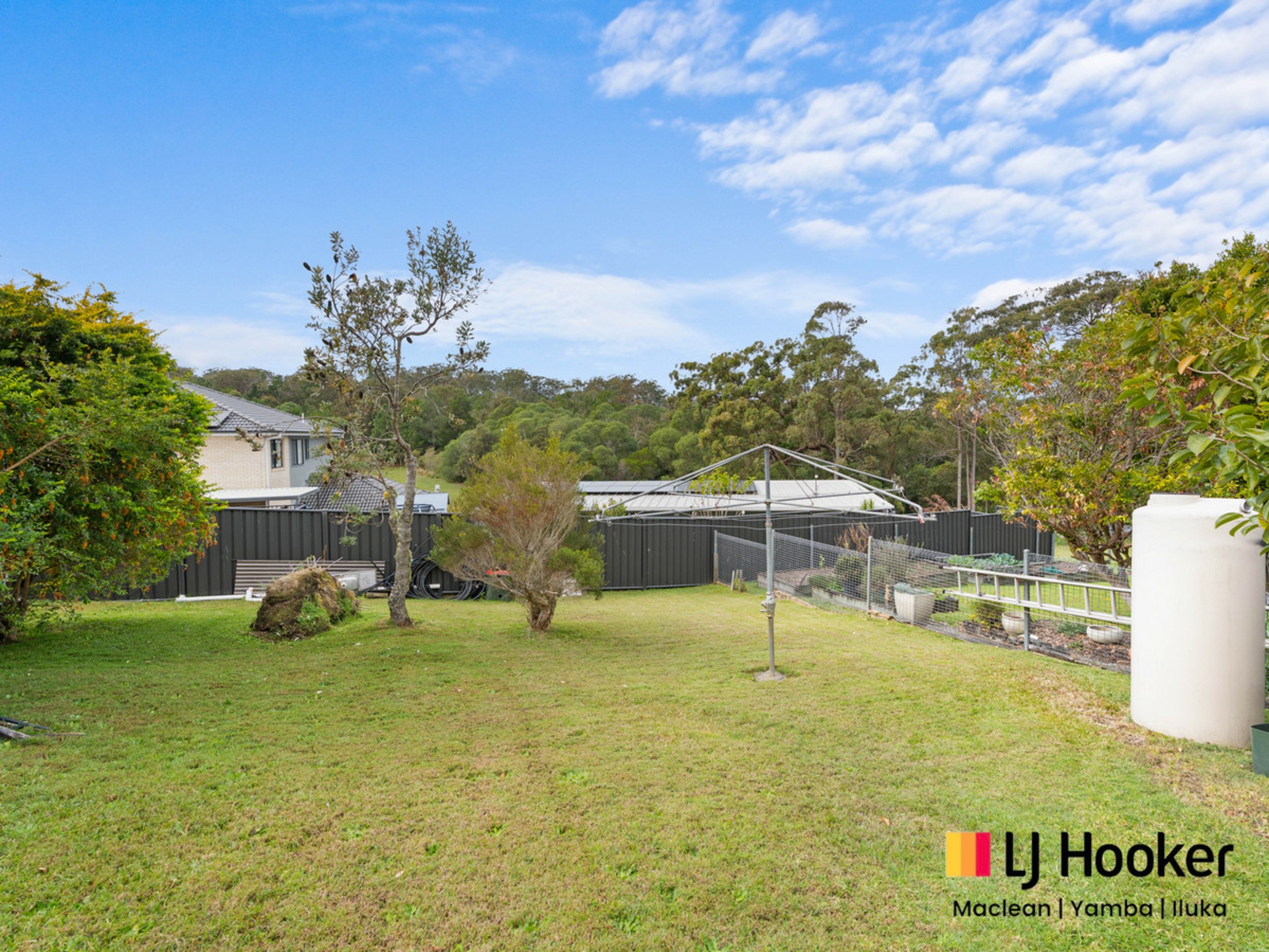 19B Harwood Street, MACLEAN