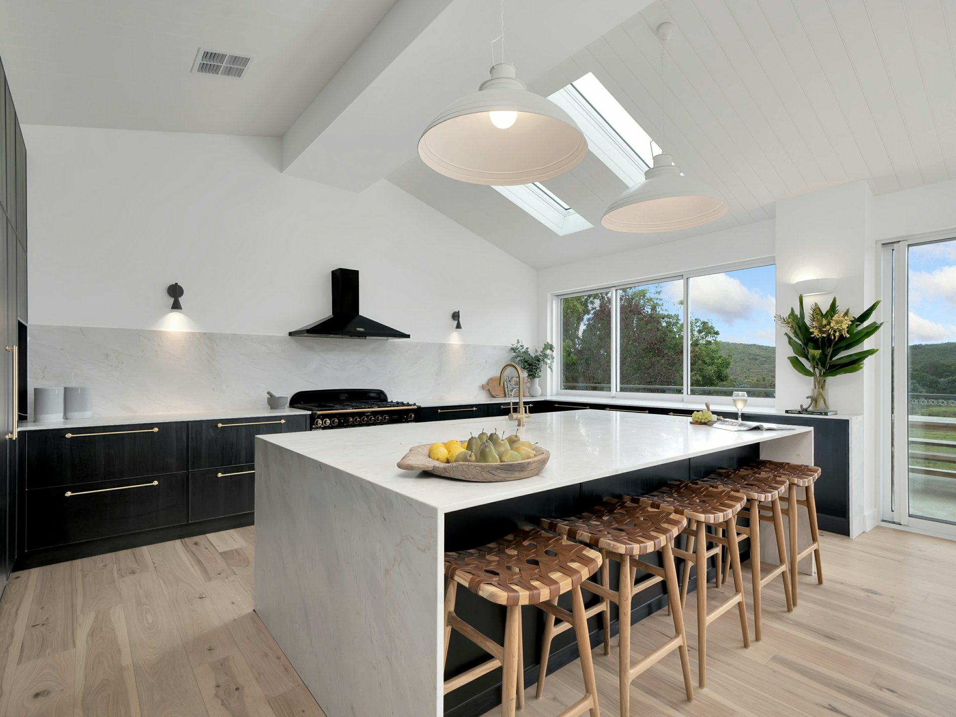 840 Marked Tree Road, GUNDAROO