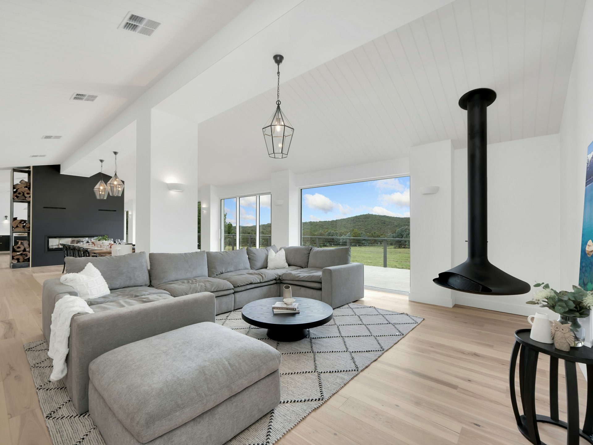840 Marked Tree Road, GUNDAROO