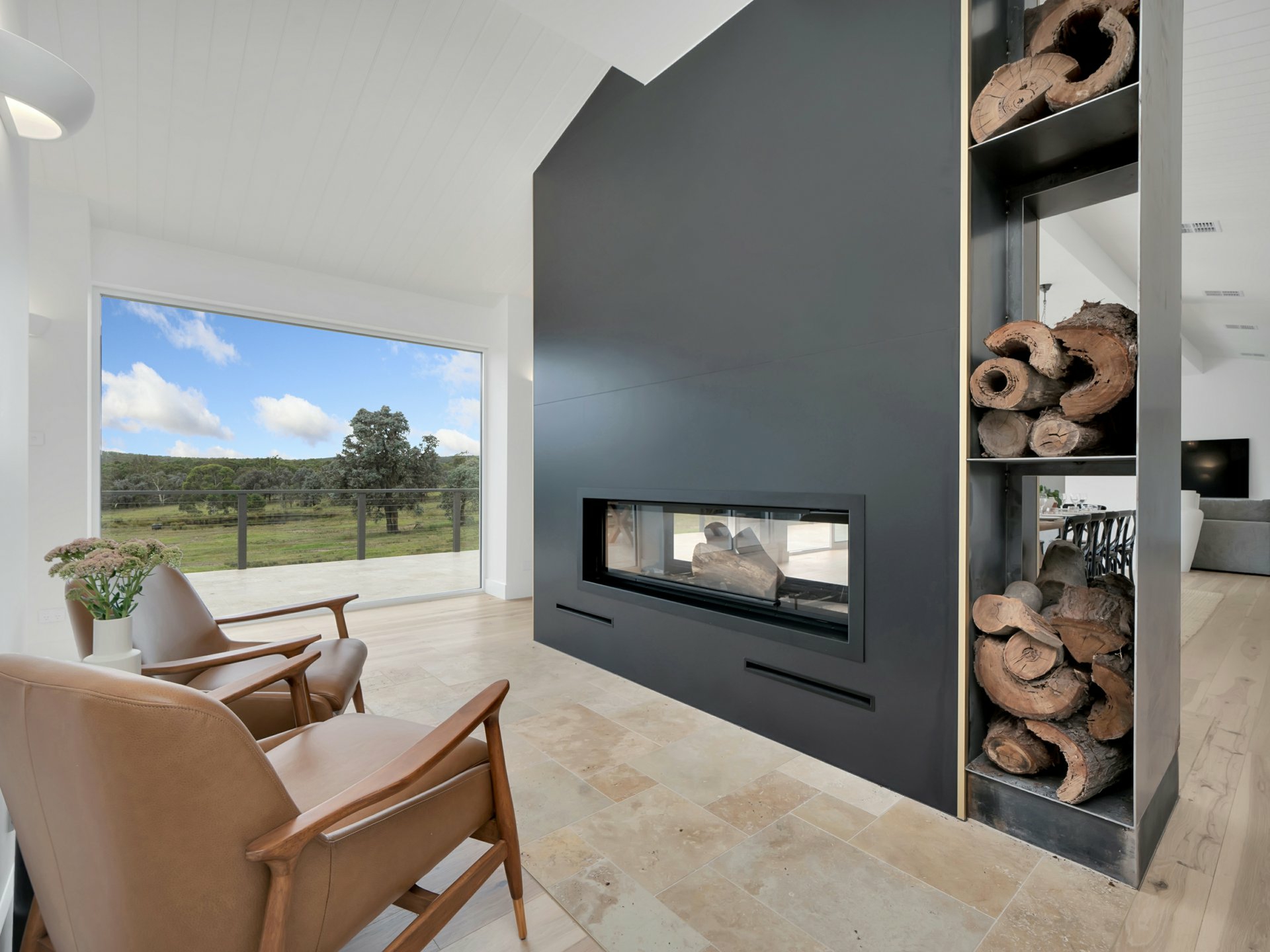 840 Marked Tree Road, GUNDAROO