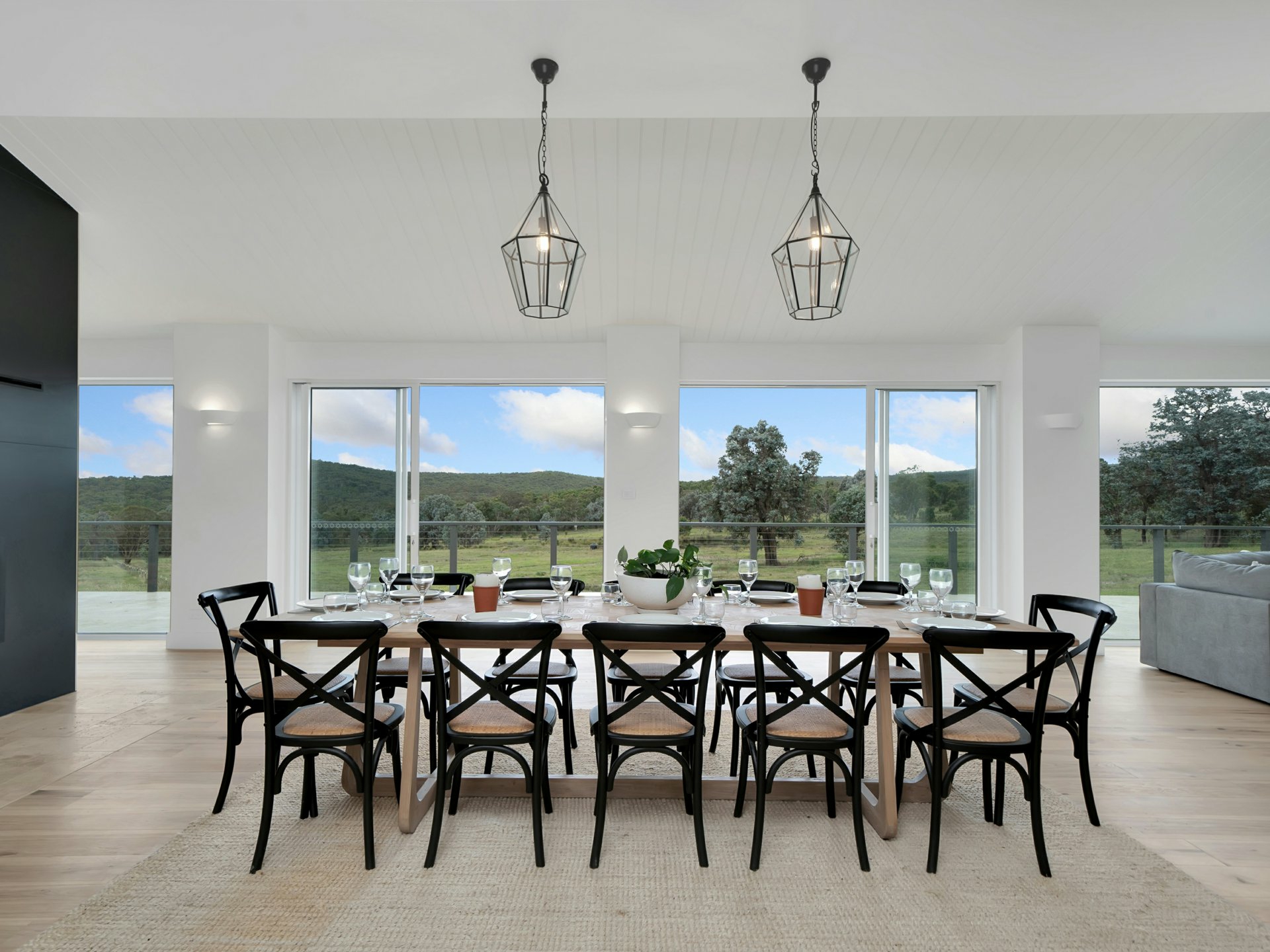 840 Marked Tree Road, GUNDAROO