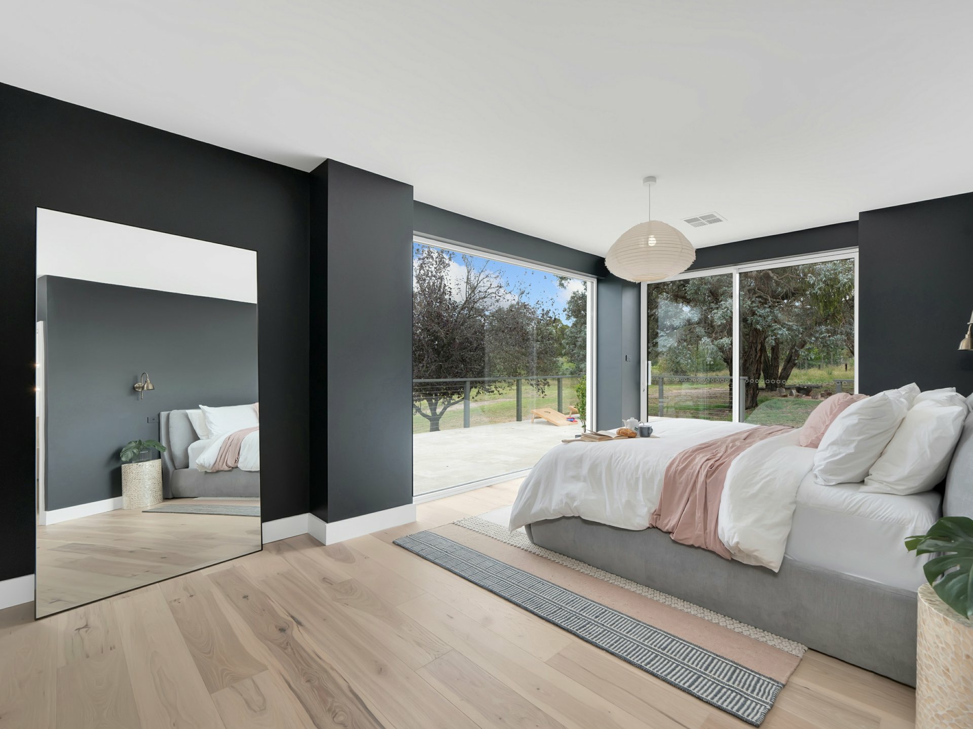 840 Marked Tree Road, GUNDAROO