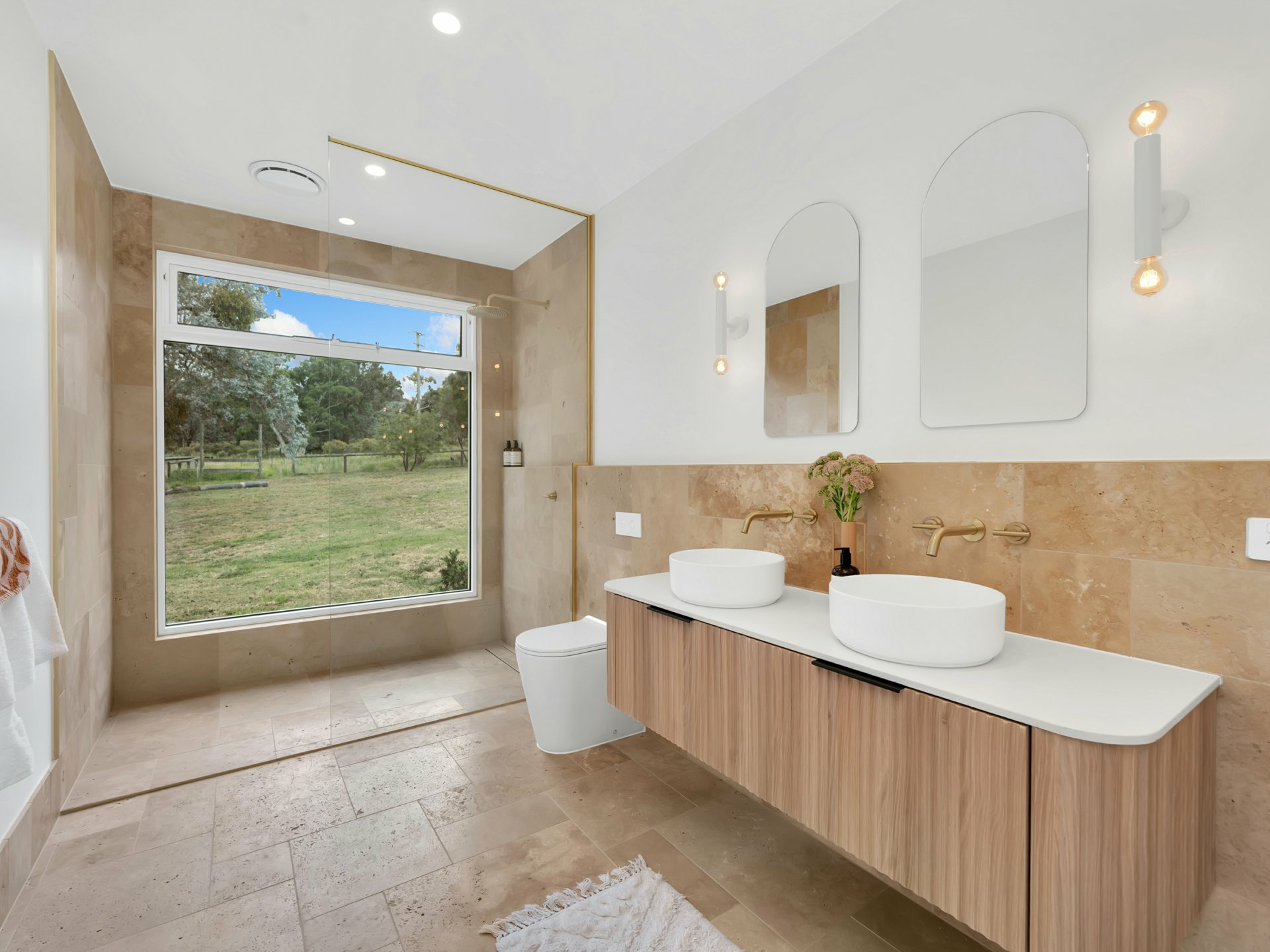 840 Marked Tree Road, GUNDAROO