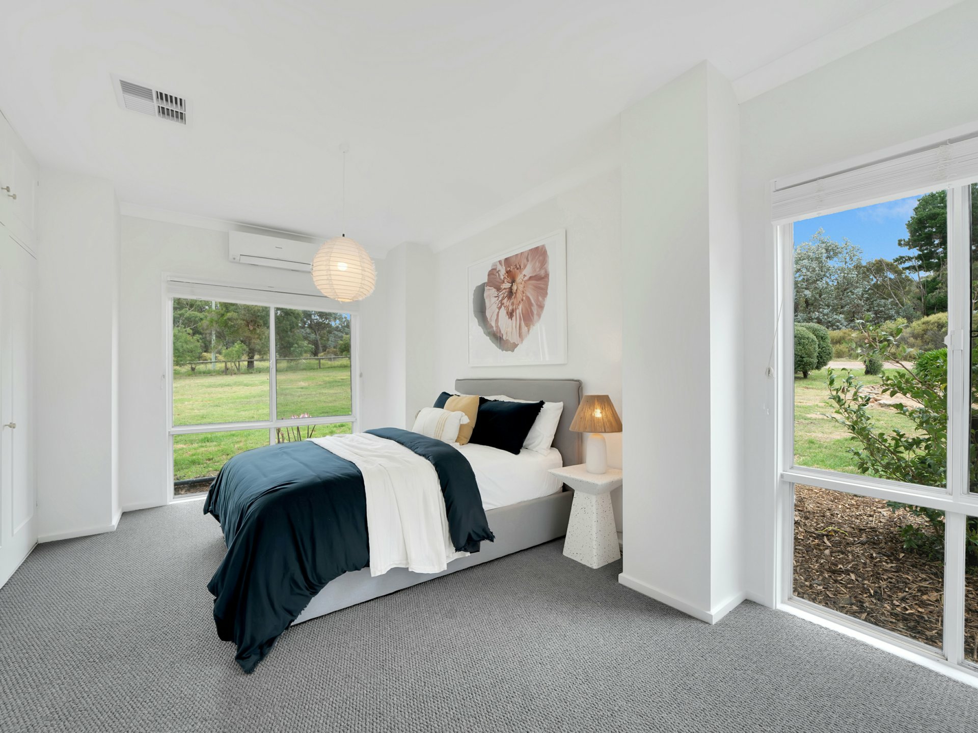 840 Marked Tree Road, GUNDAROO