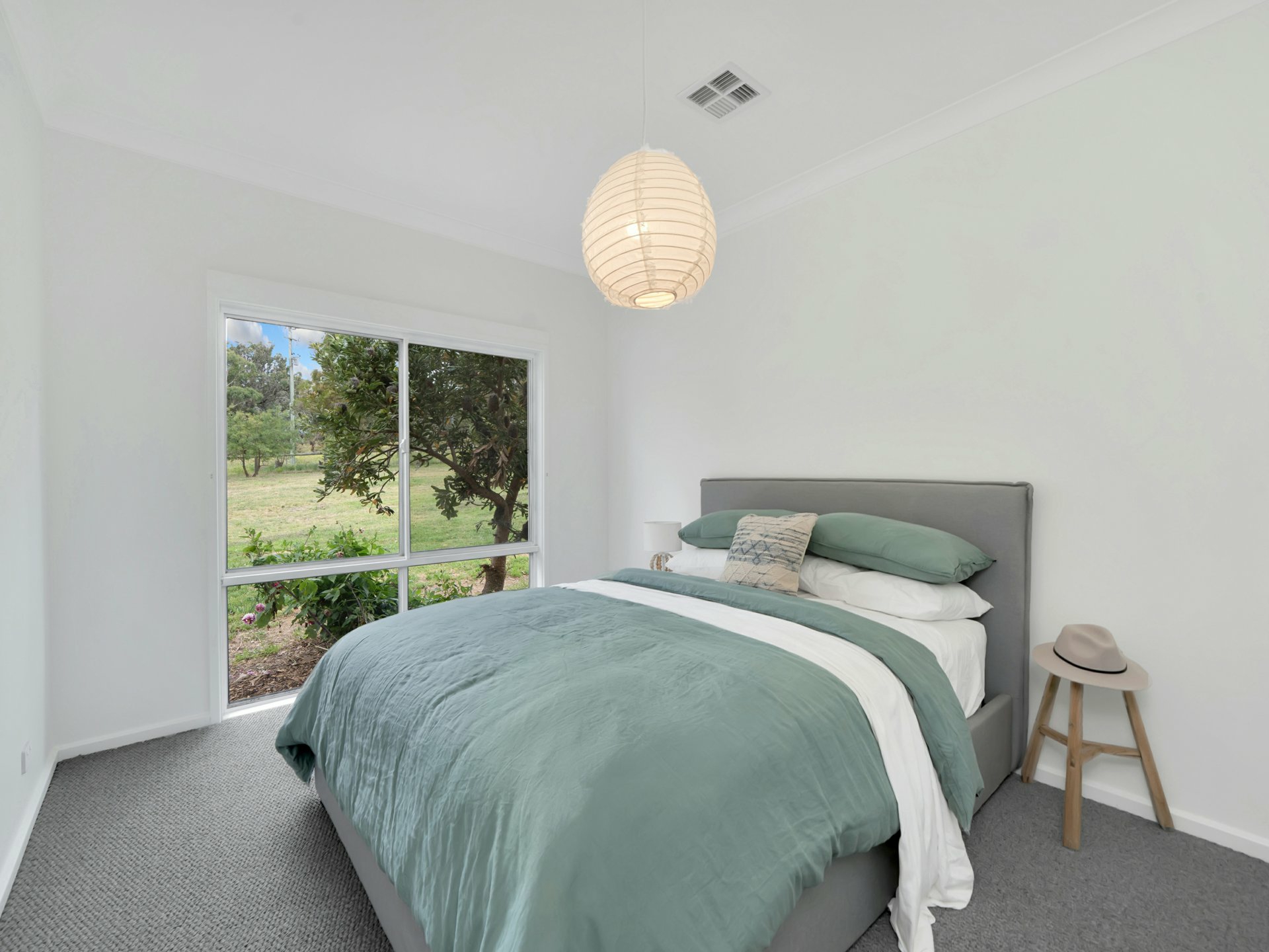 840 Marked Tree Road, GUNDAROO