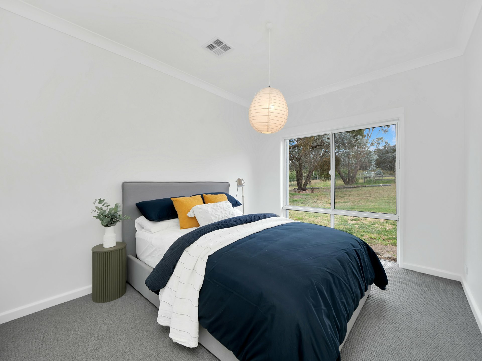 840 Marked Tree Road, GUNDAROO