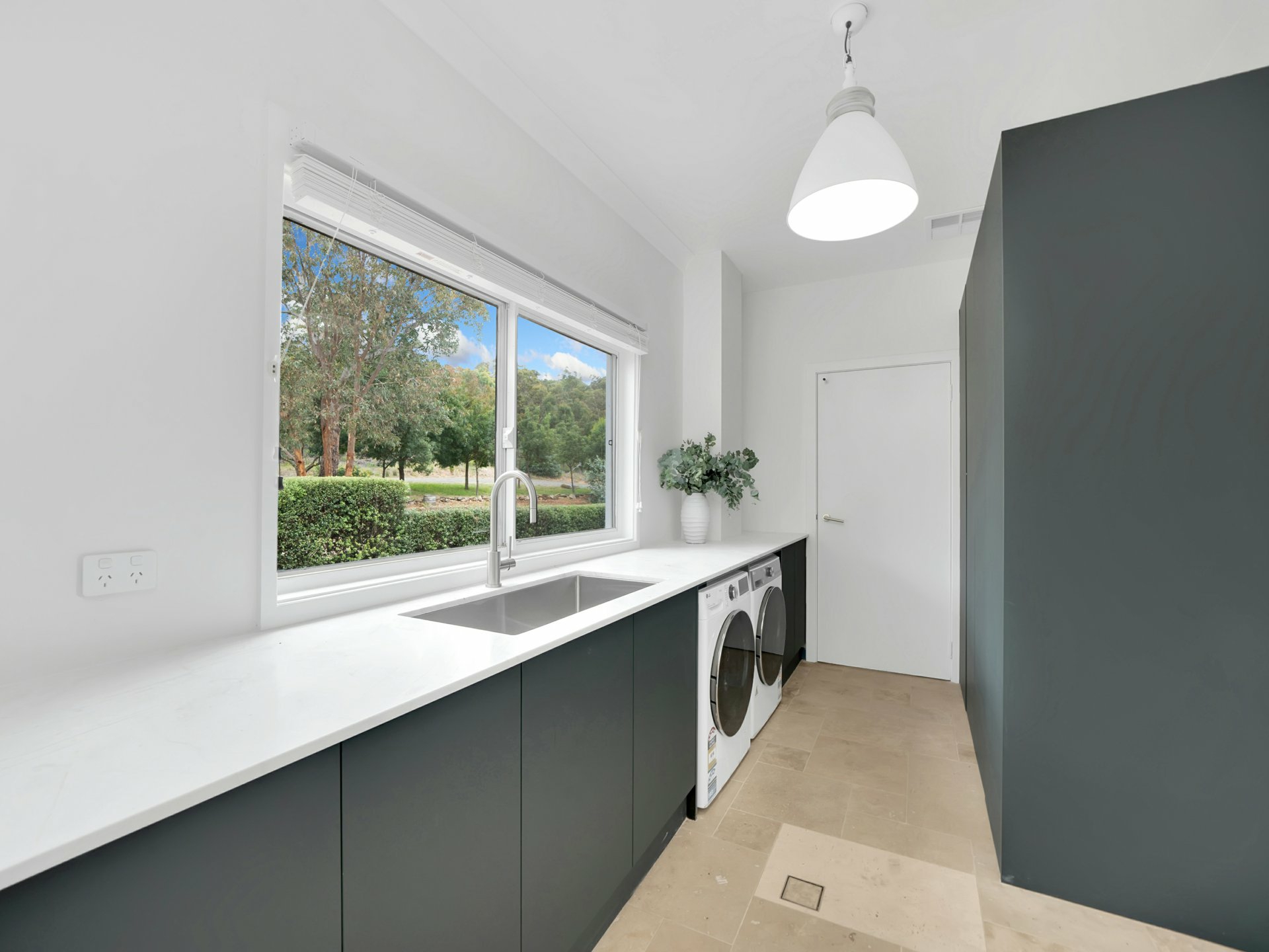 840 Marked Tree Road, GUNDAROO