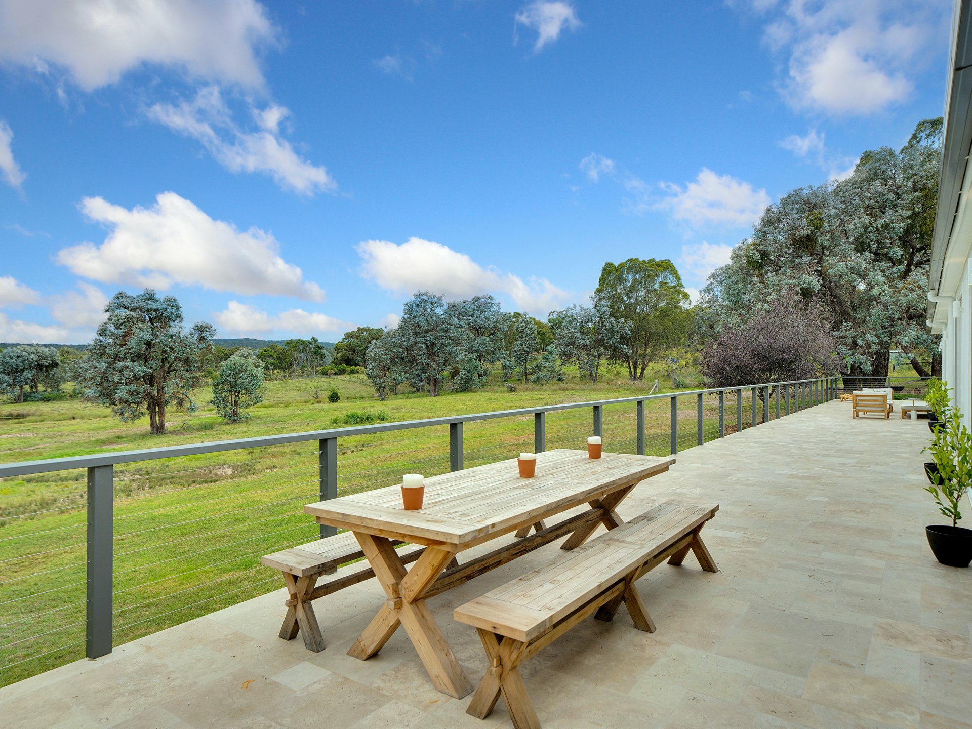 840 Marked Tree Road, GUNDAROO