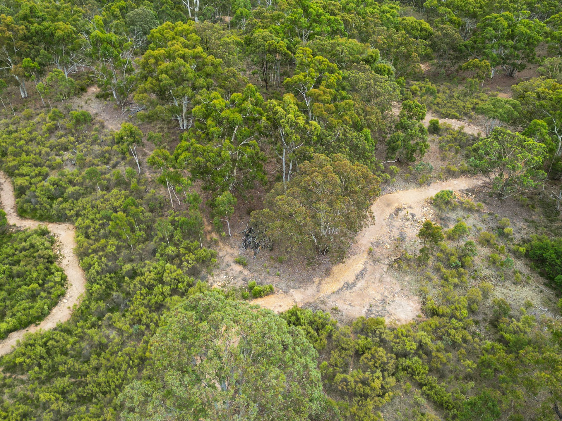 840 Marked Tree Road, GUNDAROO