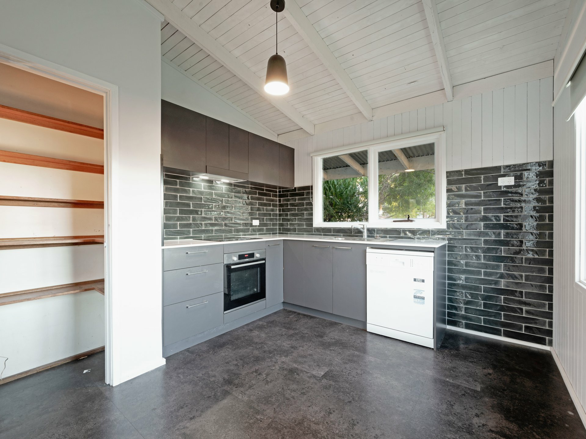 47 Butmaroo Street, BUNGENDORE